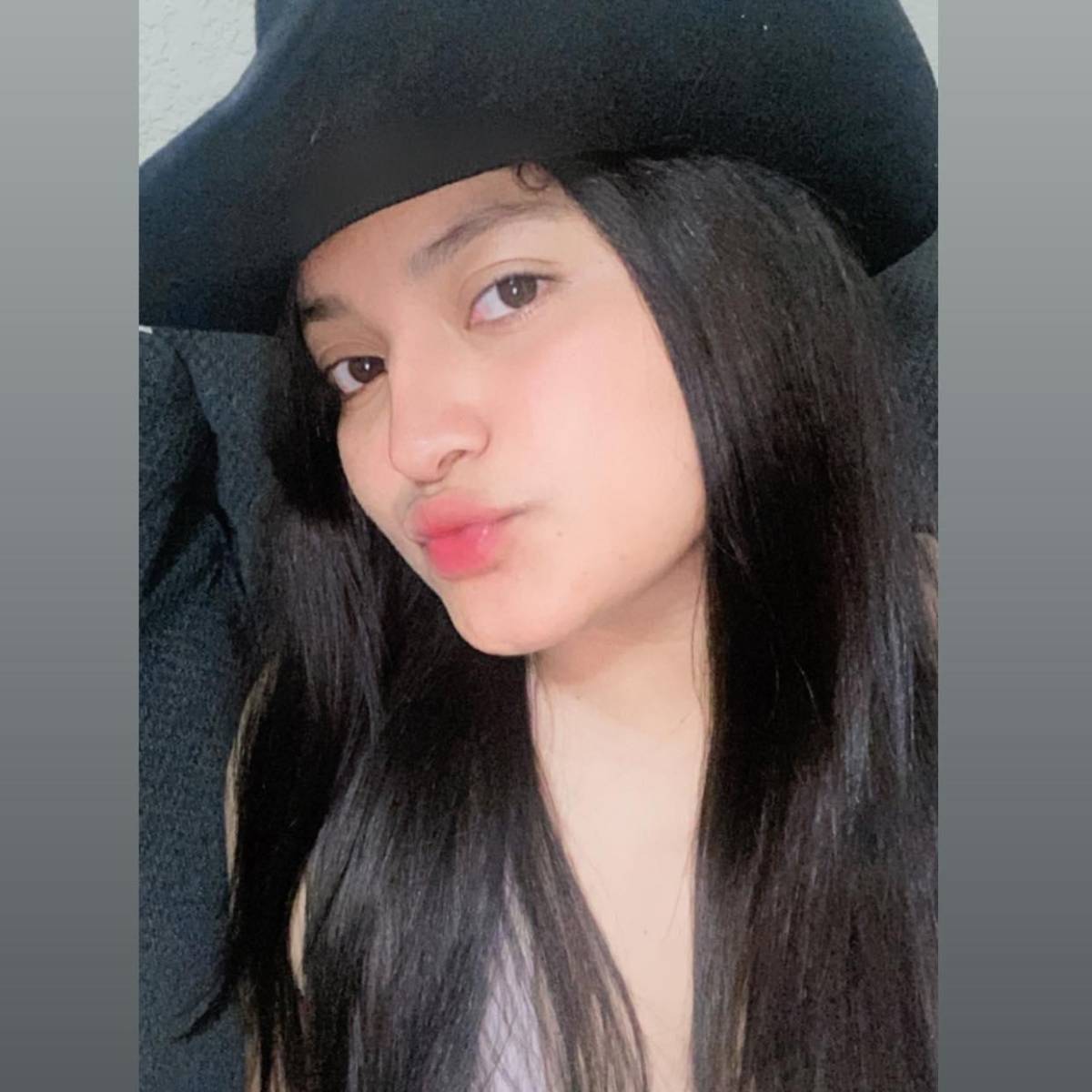 Identifican a hondureño que mató a tres compatriotas en floristería de Texas