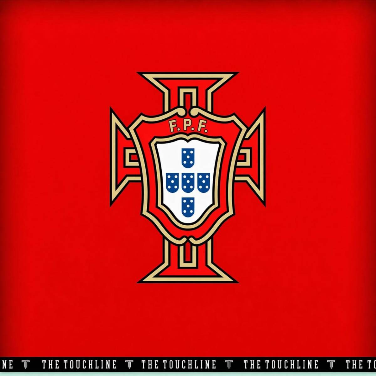 Cristiano Ronaldo, suspendido: decisión de Portugal, tiempo de sanción y su madre se pronuncia