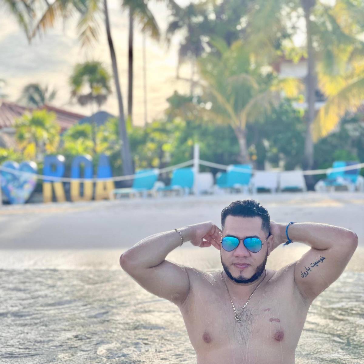 Asaltado y ultimado: indignación por crimen de Joseth Morales en Choloma