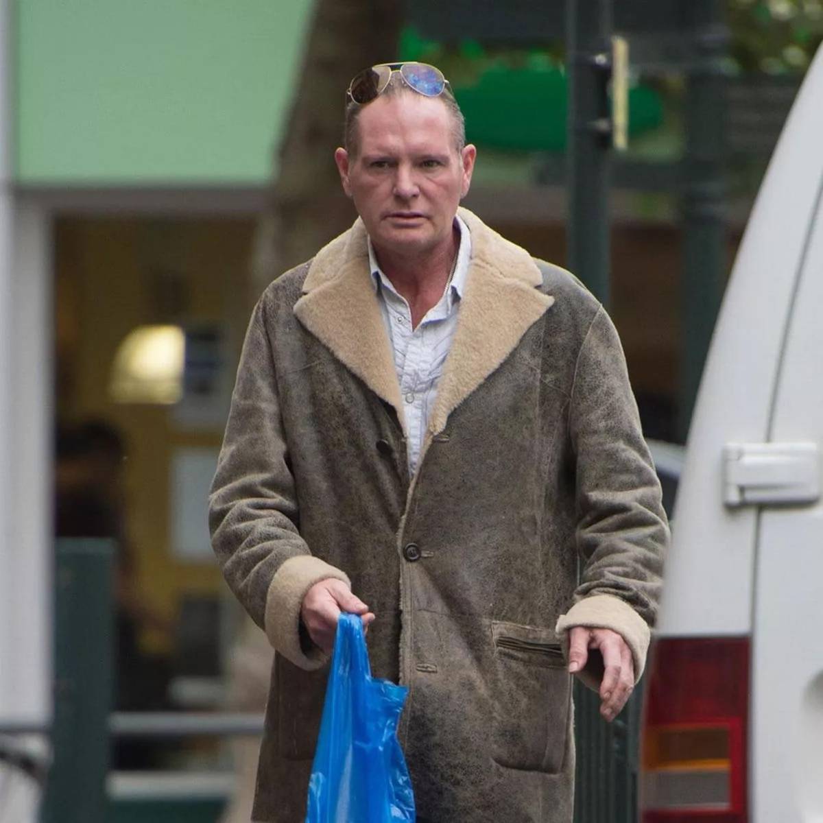 De millonarios a la quiebra: futbolistas quedaron arruinados tras su retiro