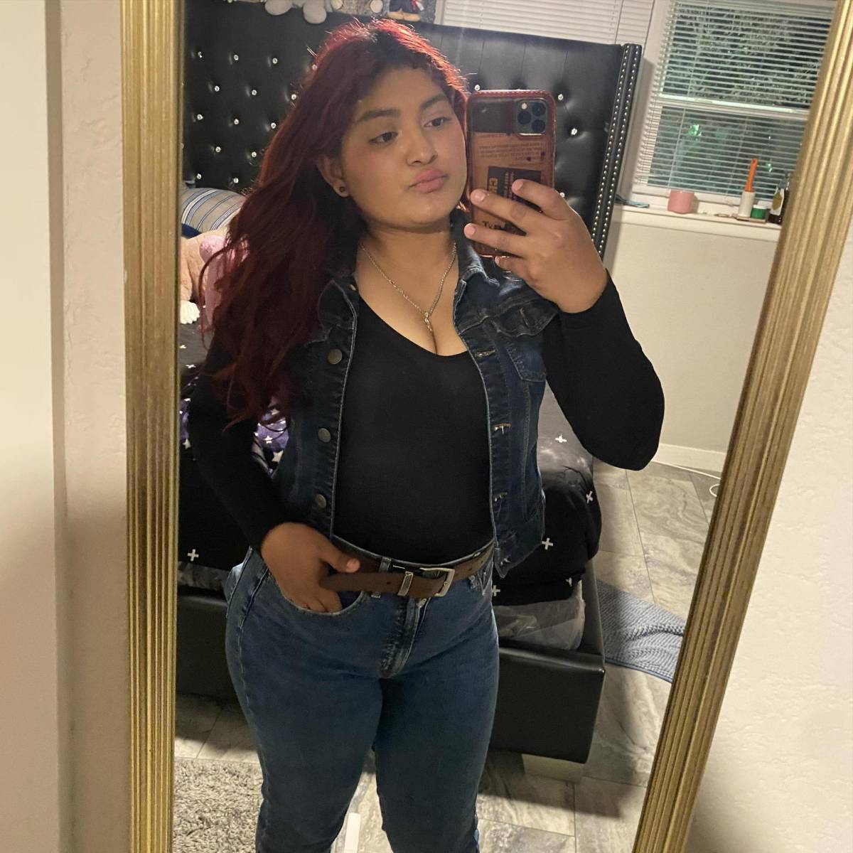 Tres hondureños asesinados por sujeto al que le dieron techo y trabajo en San Antonio, Texas