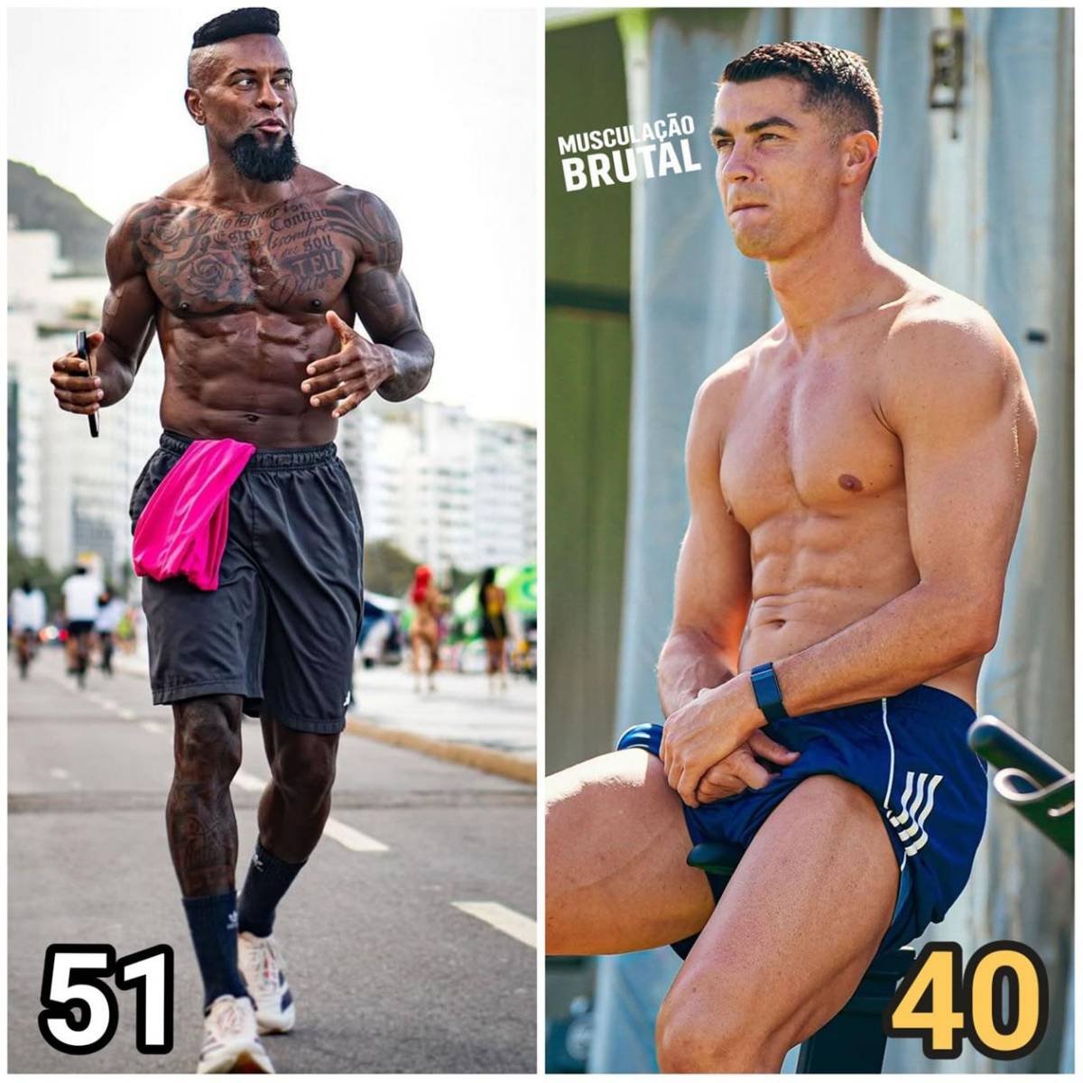 Fracasé en el Real Madrid por culpa de mi adicción, jugaba Play Station toda la madrugada