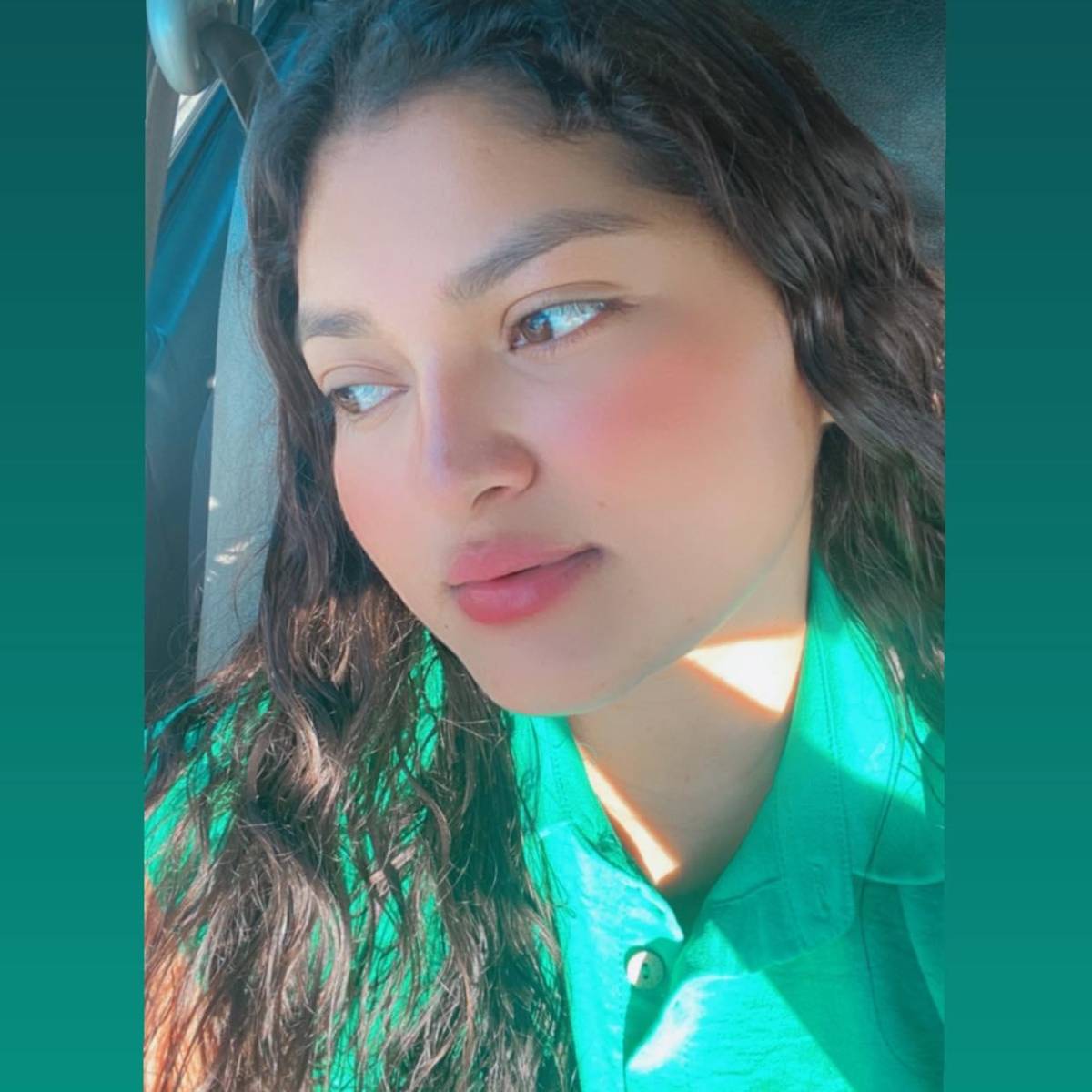 ¿Por qué al asesino de tres hondureños en Texas lo relacionan con Free Fire?