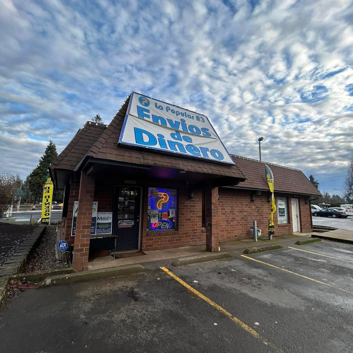 Brenda Barrera lideraba red narco entre Honduras, México y Estados Unidos; así operaba