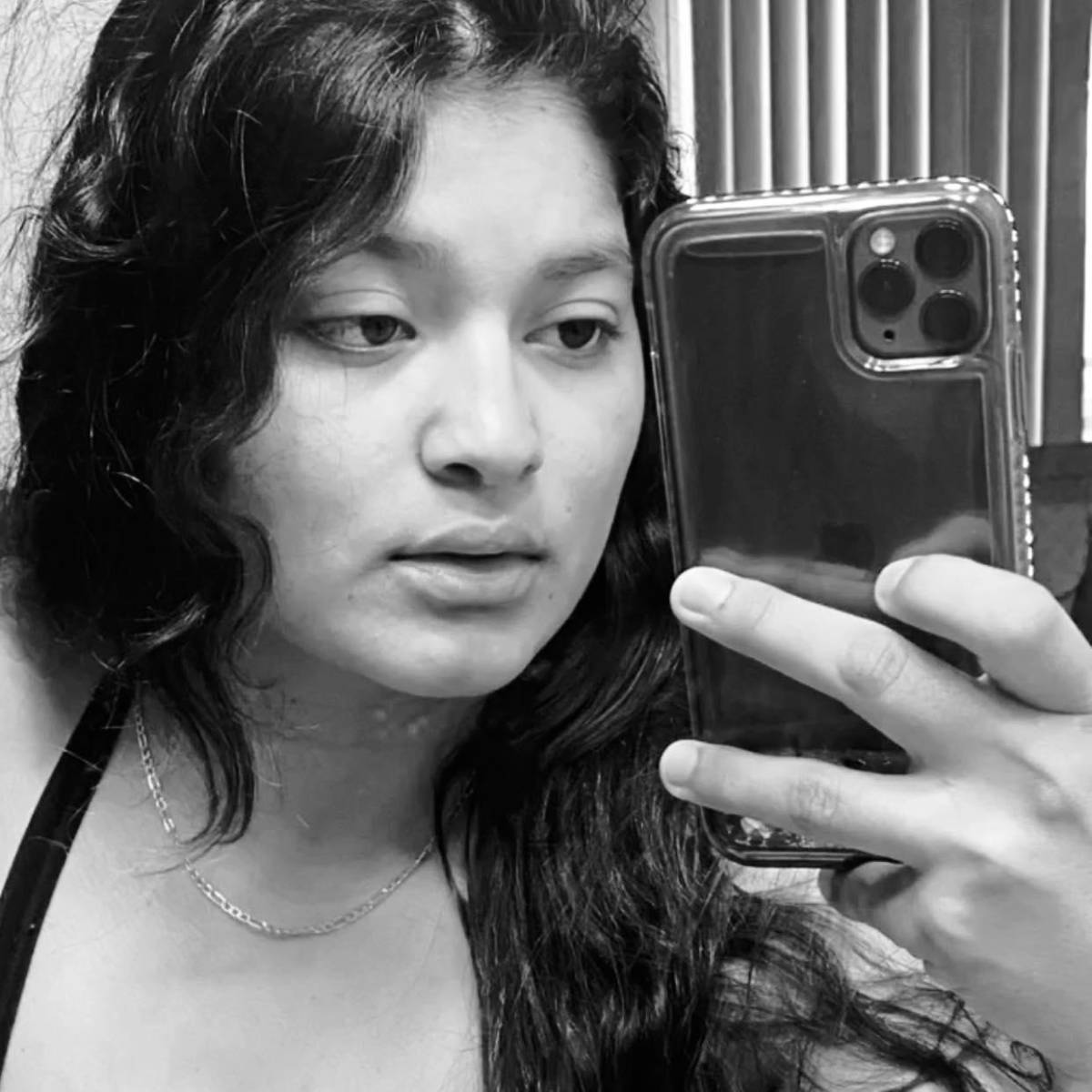 Sobreviviente narra cómo hondureño desquiciado asesinó a tres compatriotas en Texas