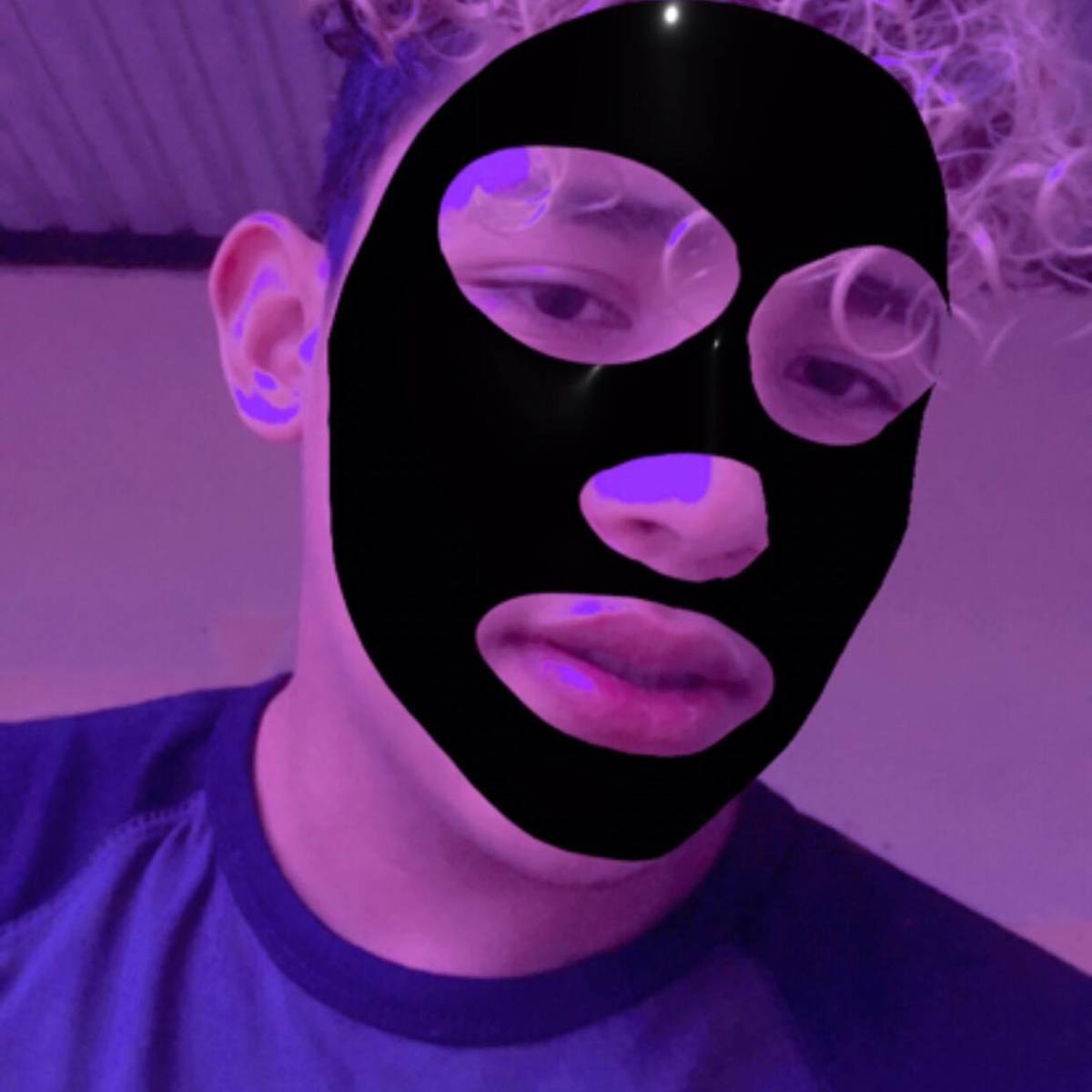 Capturan a hondureño que sembraba el terror a negocios de Carolina del Norte