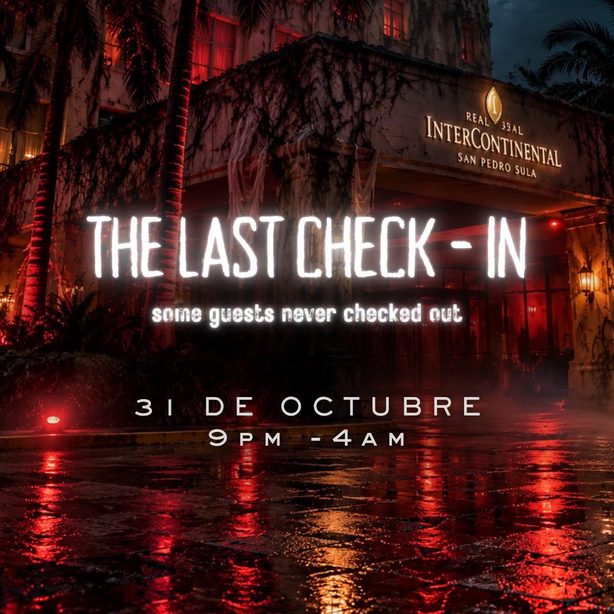 Agenda: ¿qué hacer este fin de semana en San Pedro Sula?