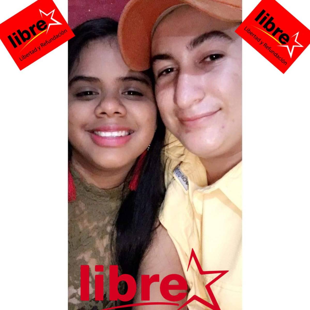 Sicarios lo esperaron frente a su casa: el crimen del juez Kevin Martínez