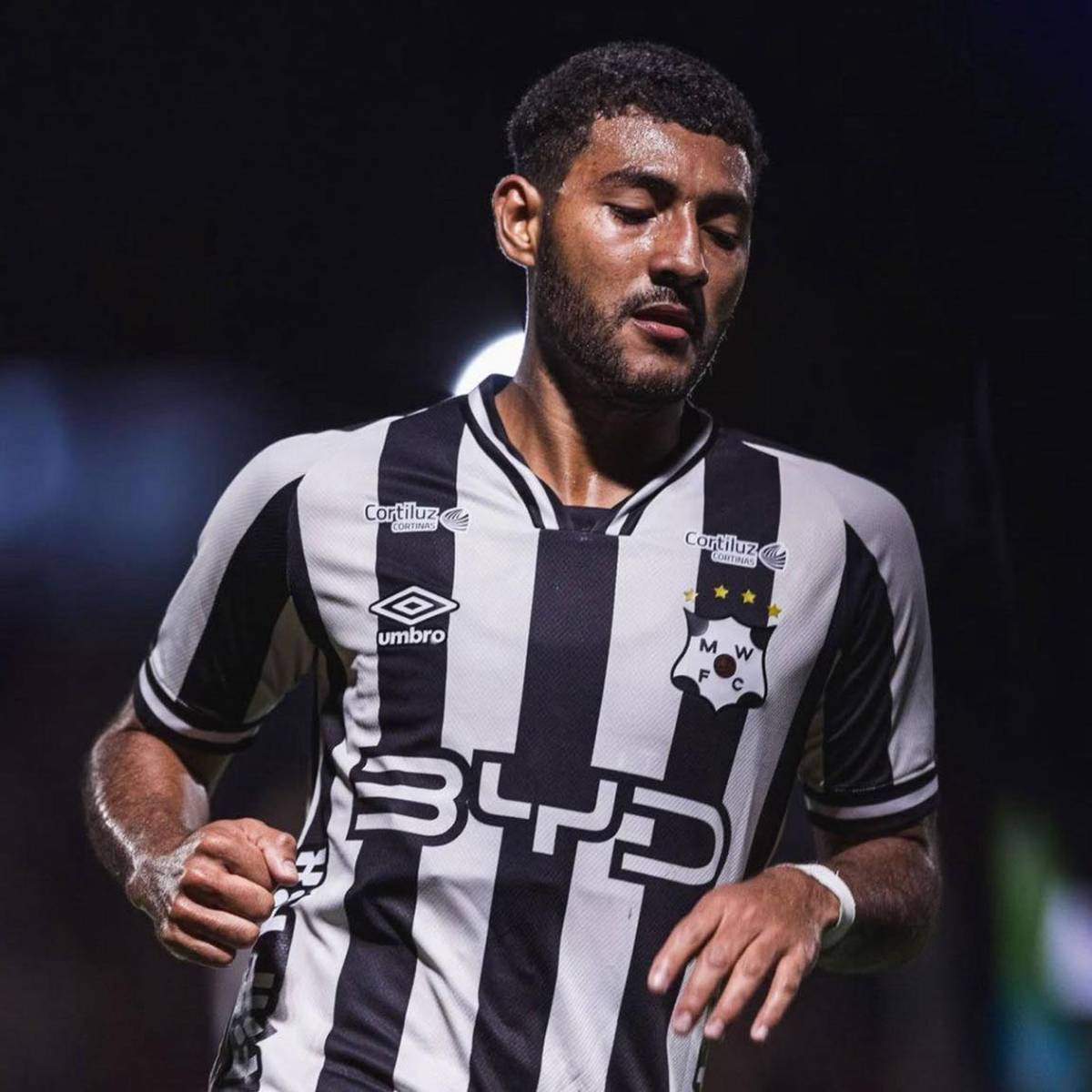 Honduras tendrá nuevas caras en amistoso ante Perú: los futbolistas que convocaría Francisco Molina