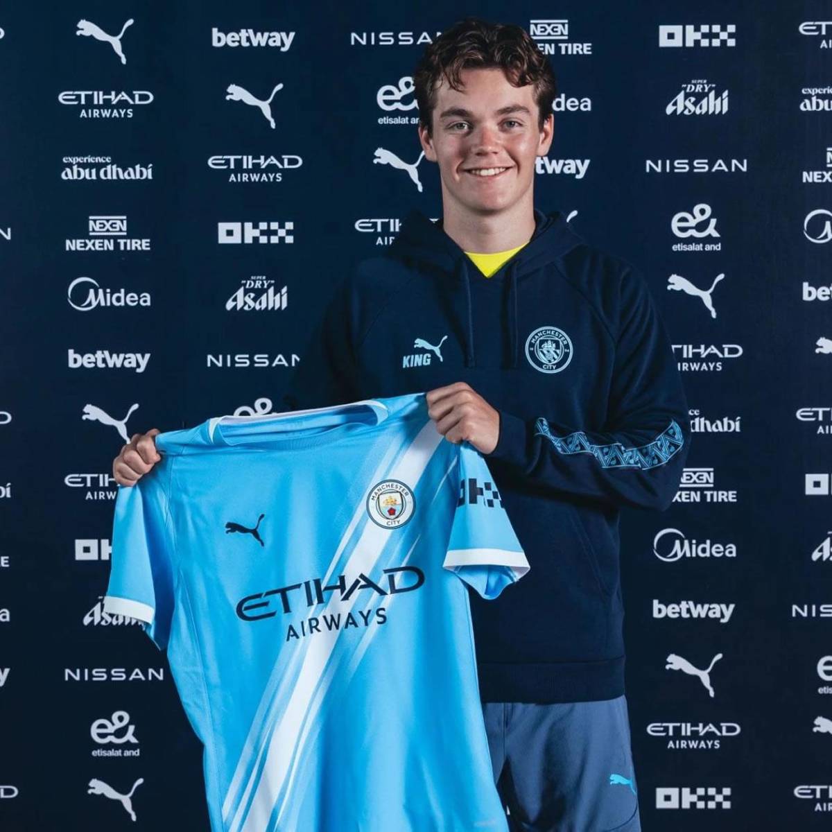 Mercado: Sorpresa con Vinicius, fichaje para Barcelona y los descarte de Luis Enrique