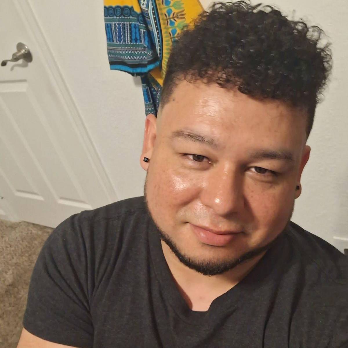 Hondureño muere en accidente tras salirse de la carretera en Dallas, Texas