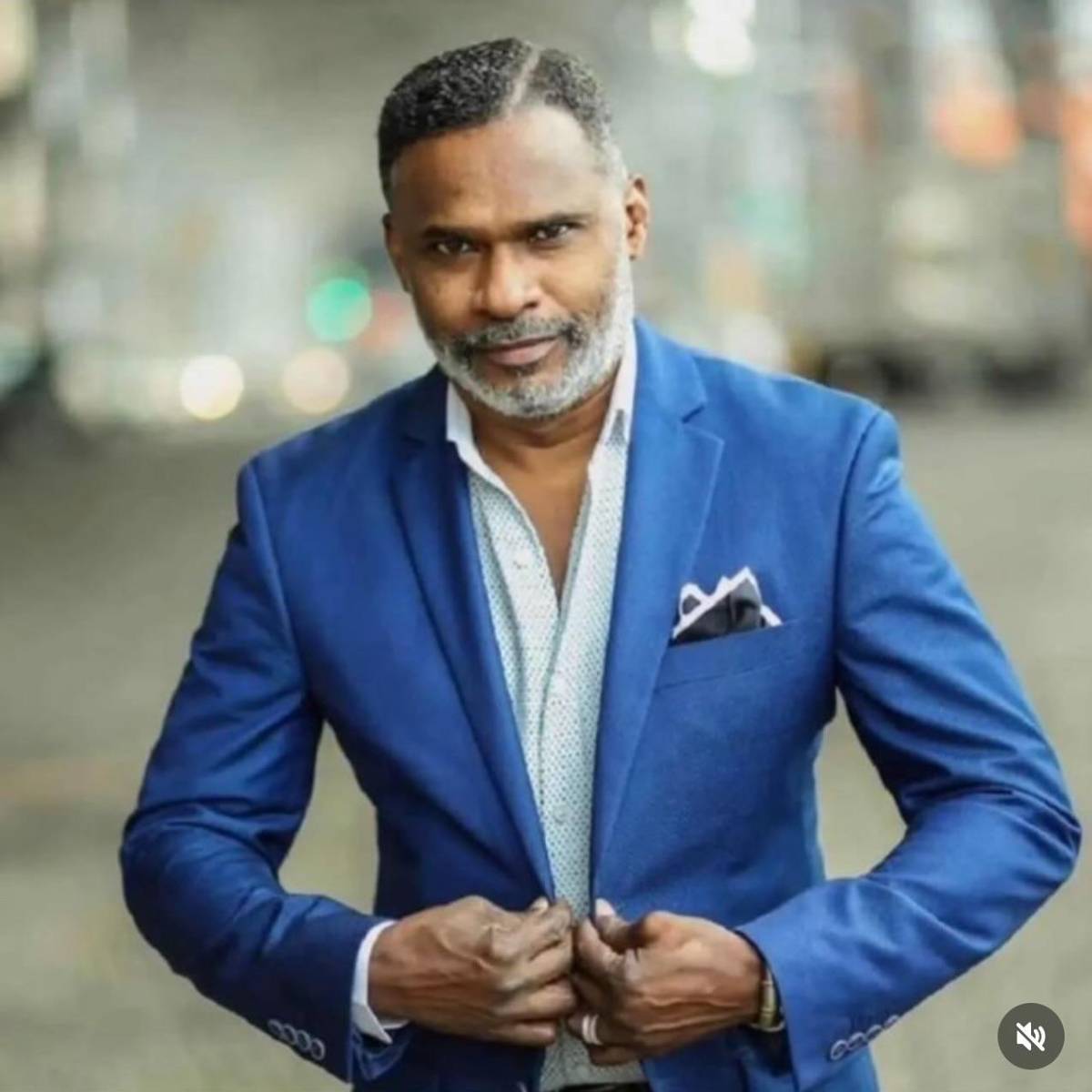 Rostros: 124 muertos en disco Jet Set en República Dominicana