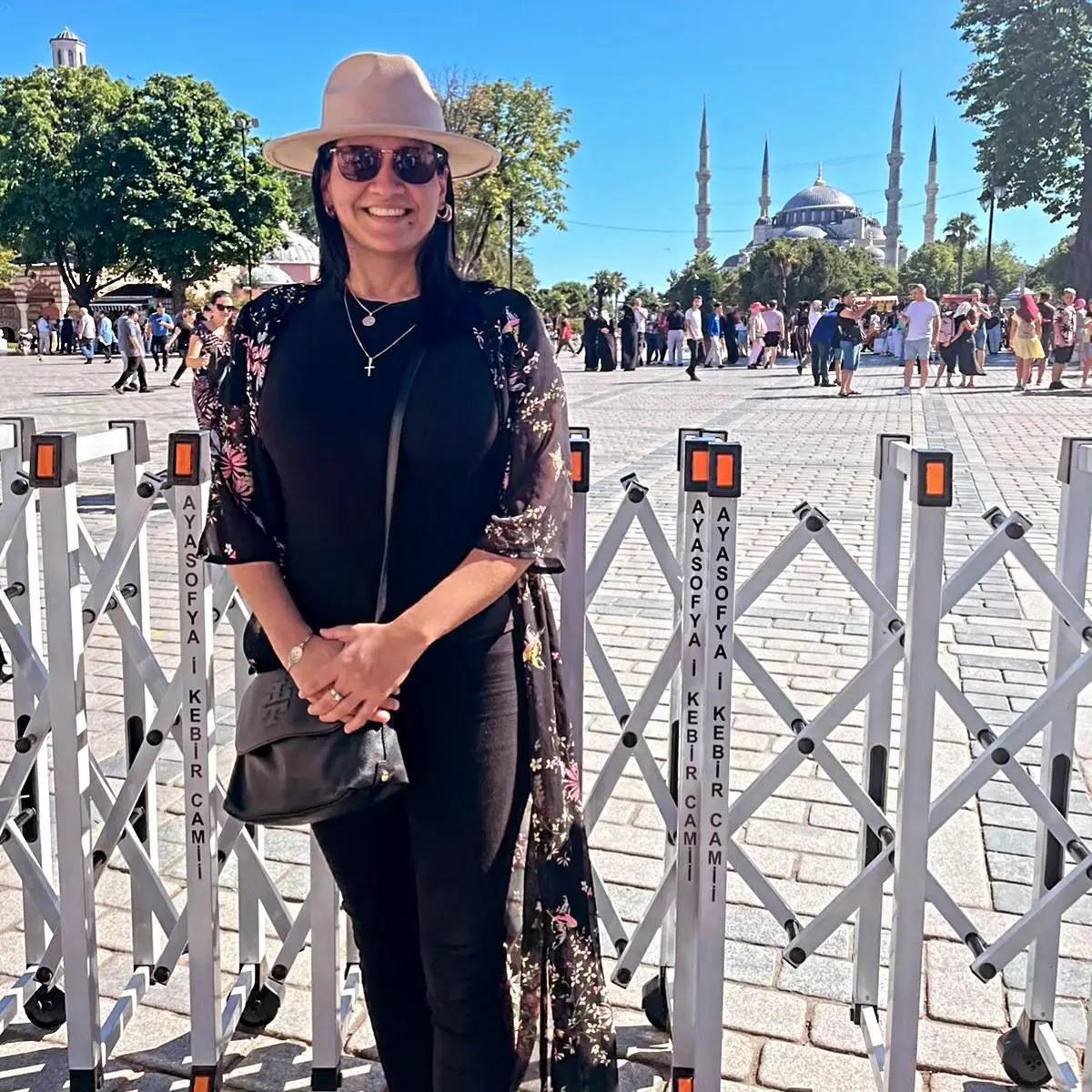 El crimen de la ingeniera da un giro y refuerza la hipótesis pasional