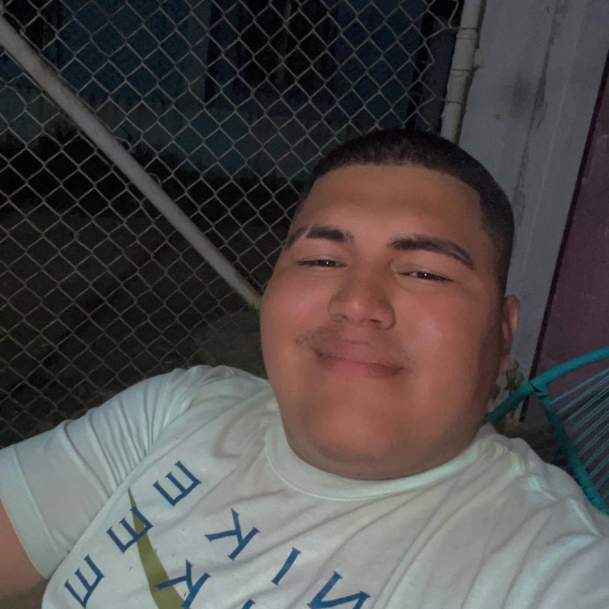 Hallan cuerpo de joven en el río Chamelecón; había sido capturado con un fusil AK-47