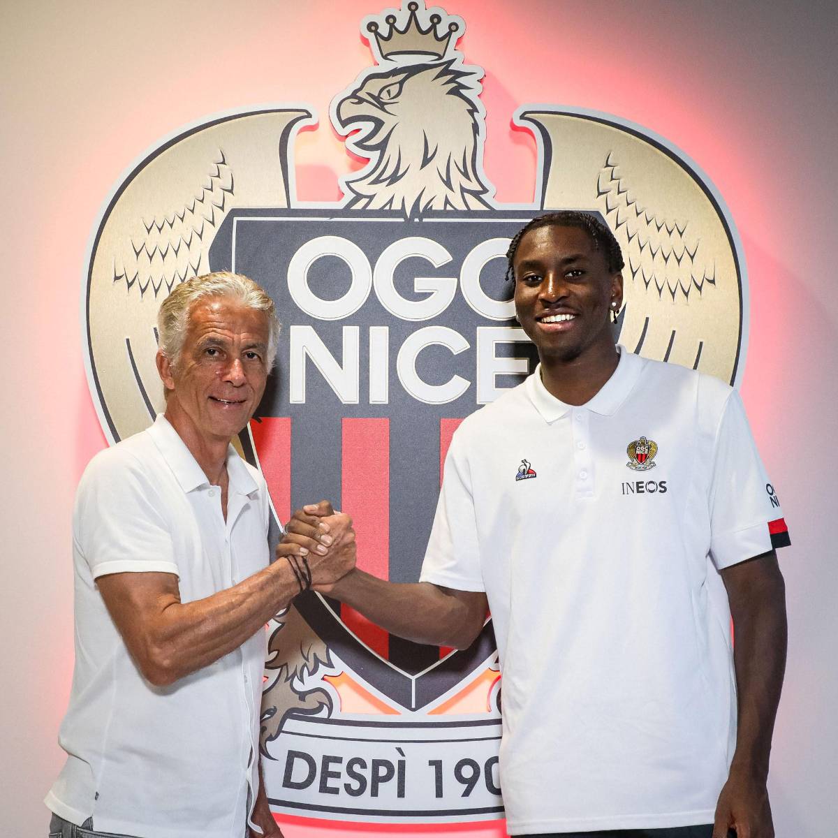 Gundogan define su futuro, ‘fichaje’ del Barcelona y nueva baja del Real Madrid