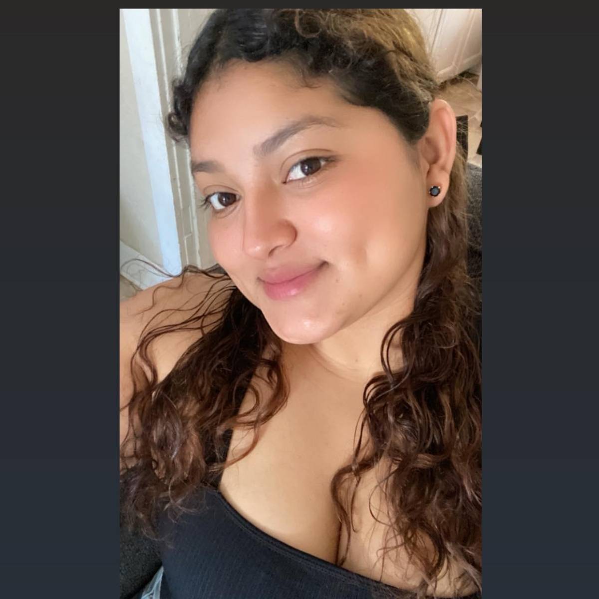 Trabajaba arduamente por el bienestar de su hijo: Así era la hondureña asesinada en Texas