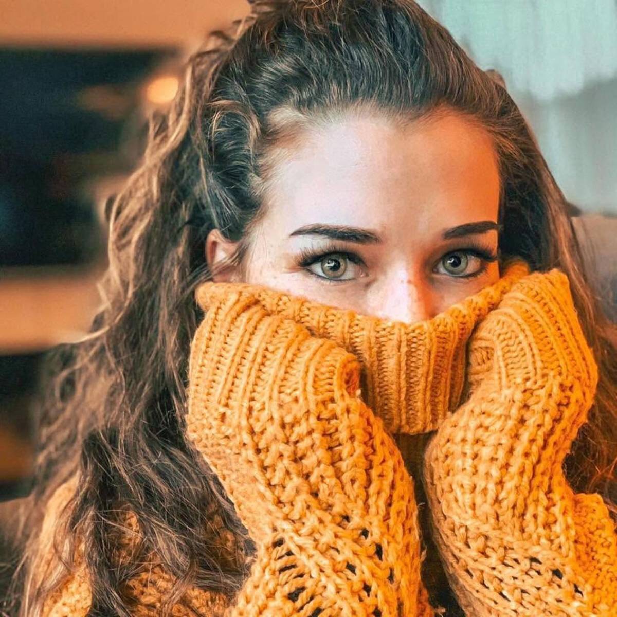 Rute Cardoso hace desgarradora revelación a un año de muerte de Diogo Jota: así es su vida