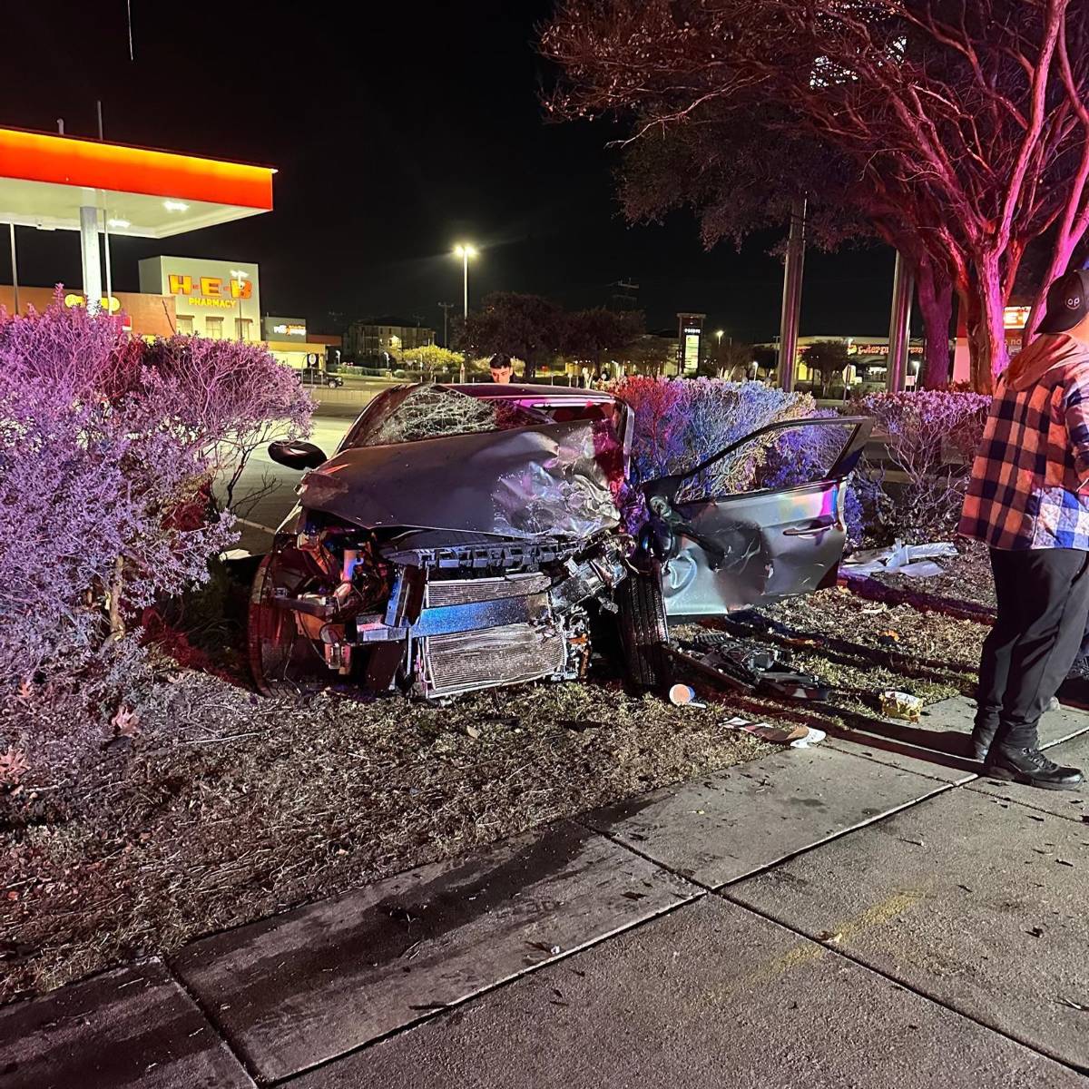 Nos fue arrebatada: Donan órganos de hondureña que murió en Texas