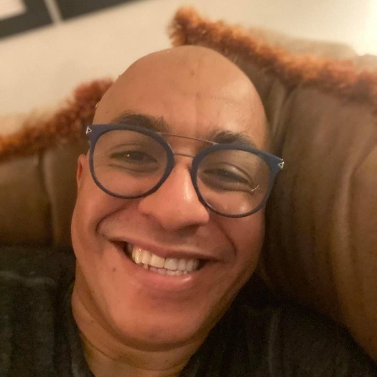 Muere reconocido médico forense en misión en La Mosquitia