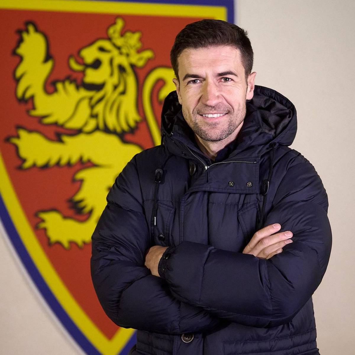 Fichajes: Real Madrid da duro golpe al PSG, 'bomba' de Barcelona y sorpresa con Neymar