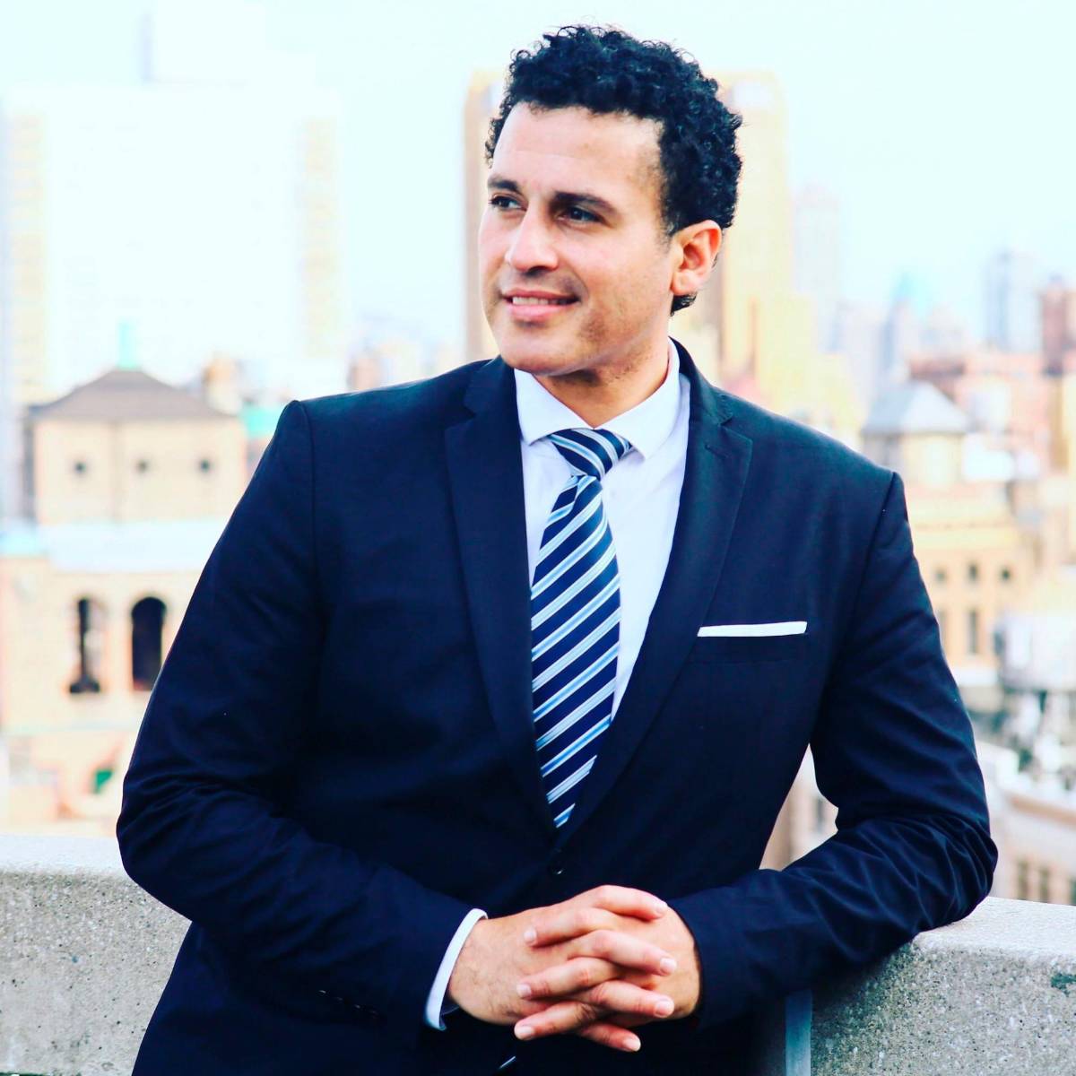 Hoy es el esperado concierto de la Escuela de Música Victoriano López