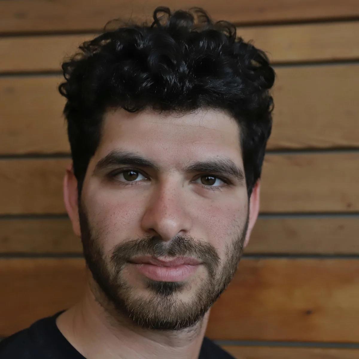 Desgarradoras imágenes de rehenes israelíes provocan consternación