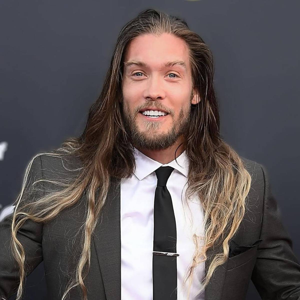 Muere campeón del Super Bowl a los 38 años a causa de una agresiva enfermedad