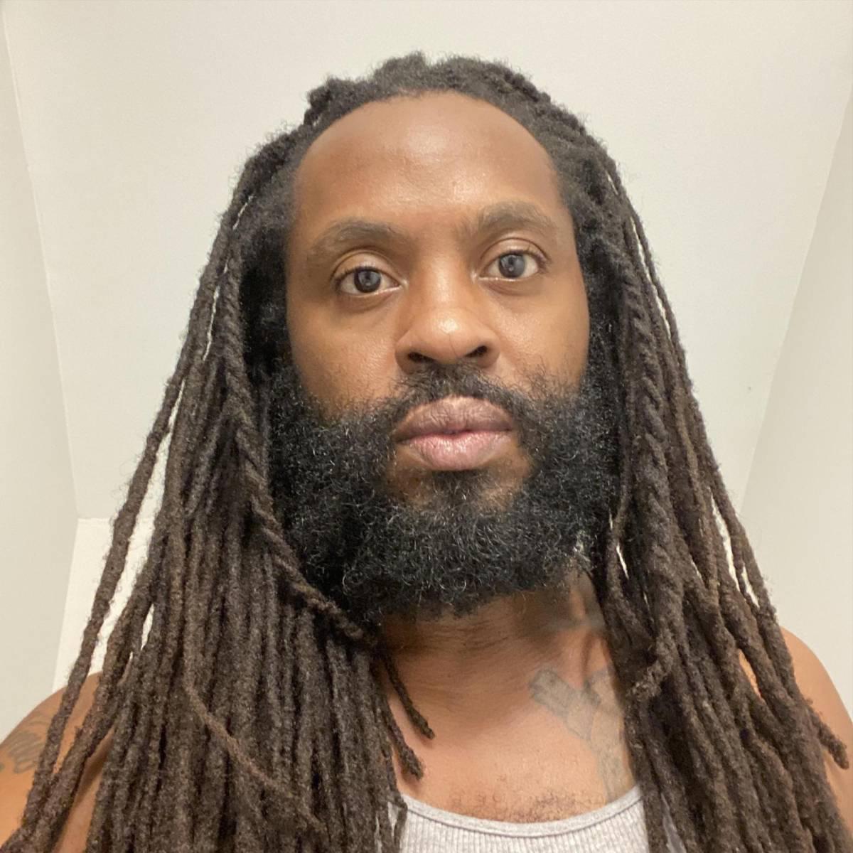 Macabro: Policía revela cómo Wellington mató a sus cuatro hijos en cinco meses