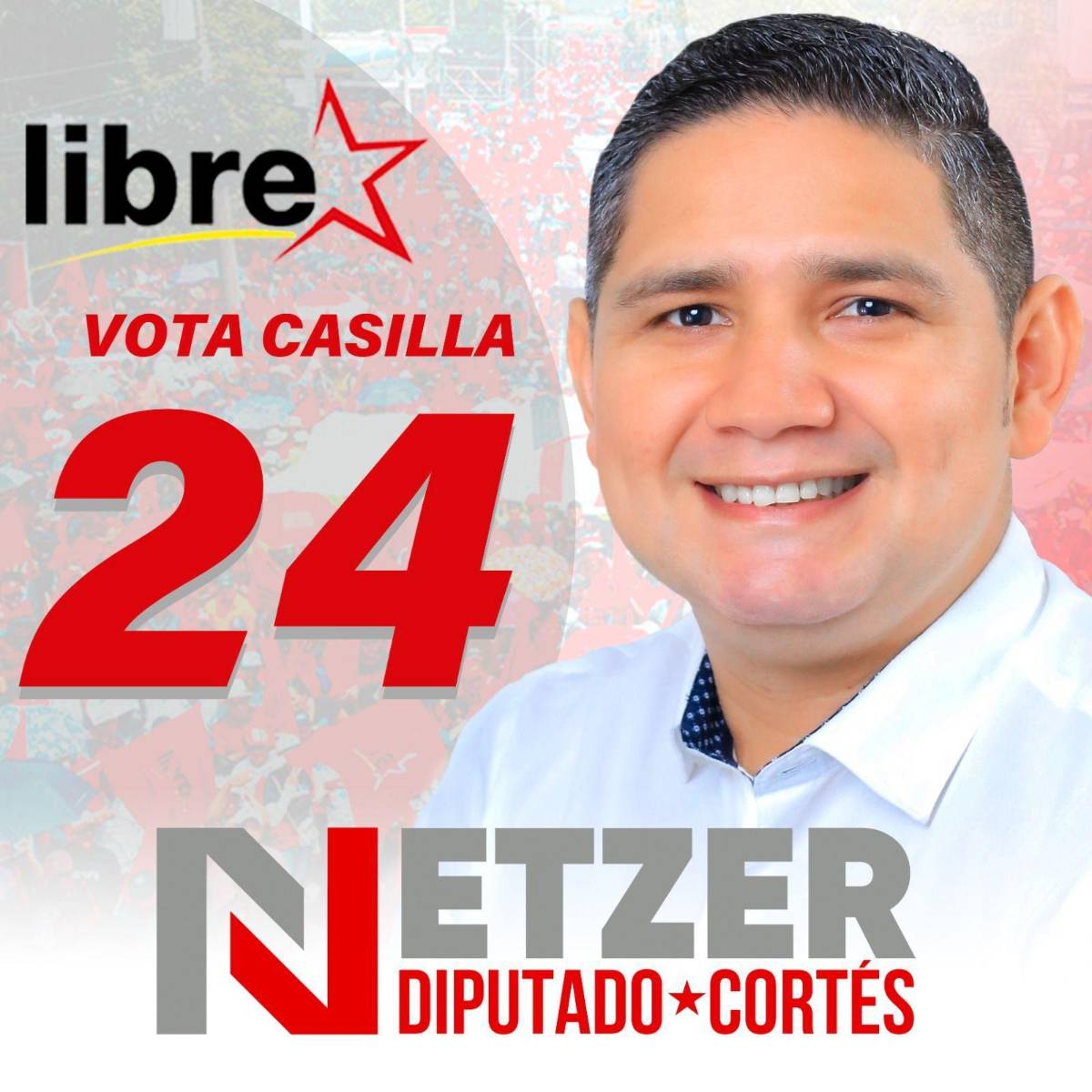 Batacazos: los favoritos que quedan afuera del Congreso Nacional