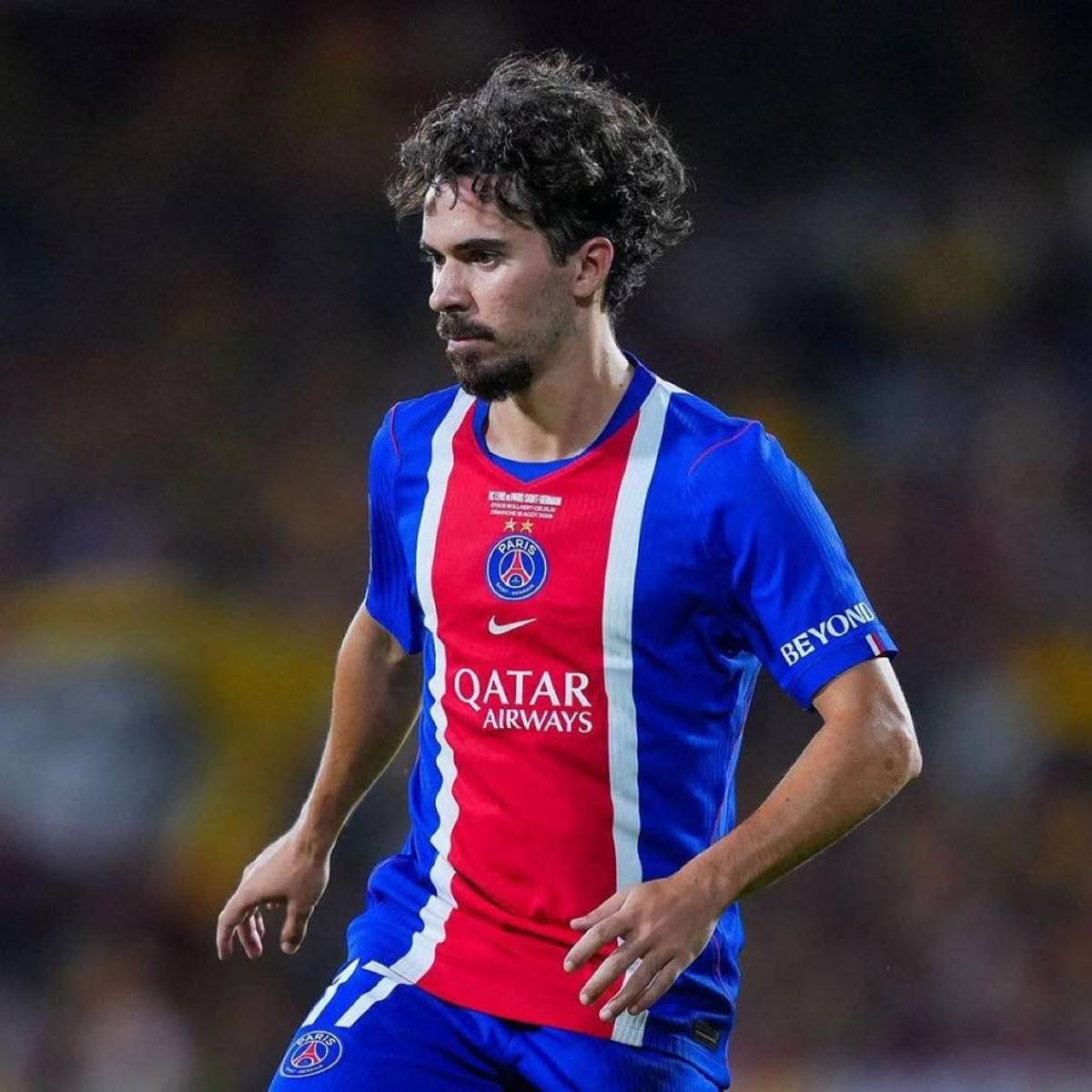 Real Madrid se venga del Barcelona y se lleva fichaje, millones por Julián y bombazos del City