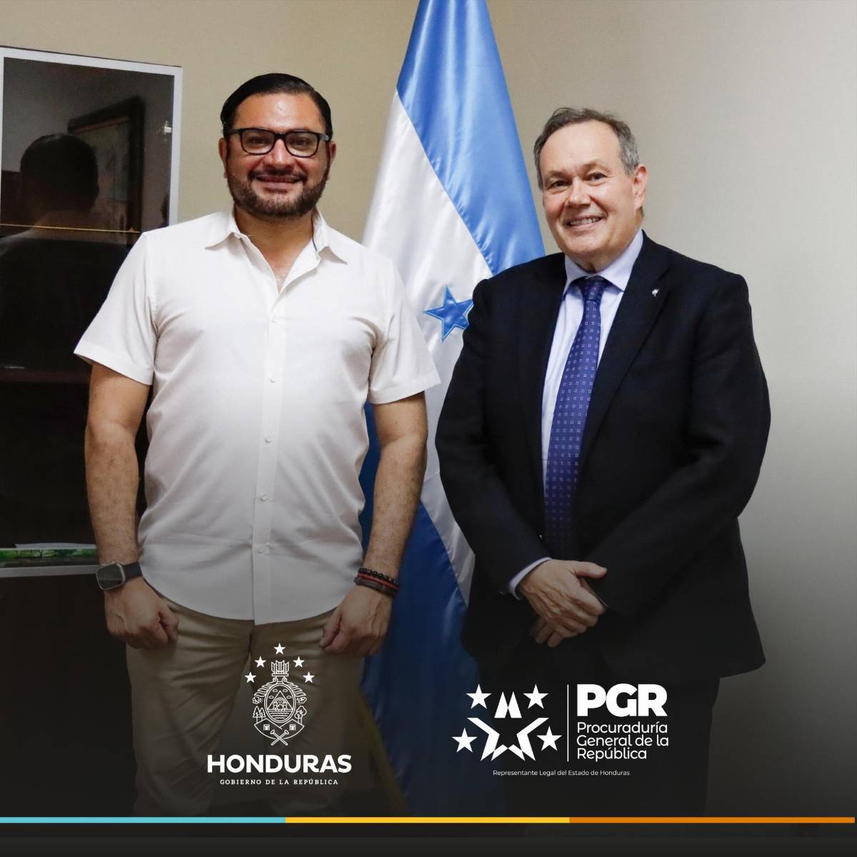 ¿Quién es Roberto Viciano, el cerebro de Hugo Chávez que se reunió con el gobierno?