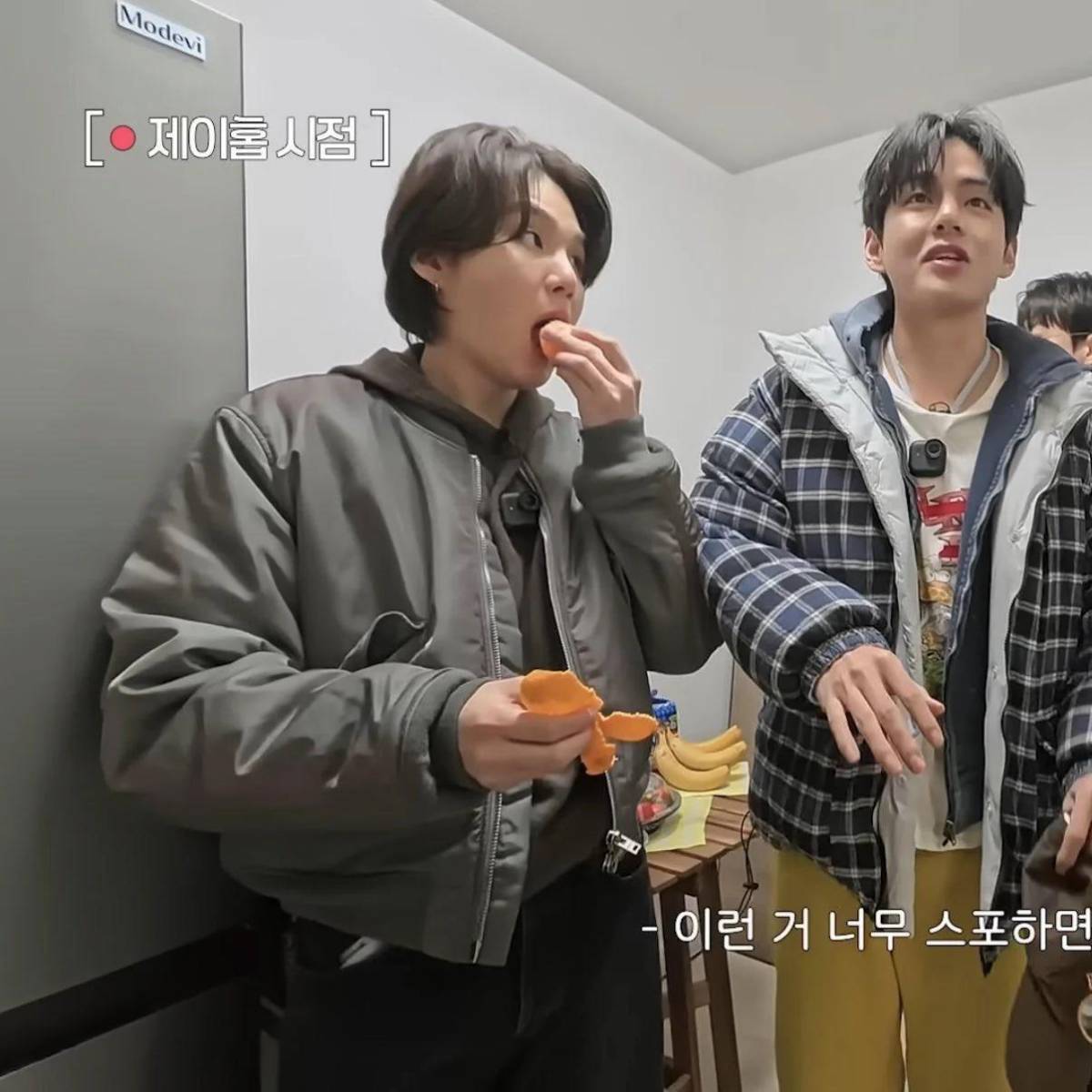 BTS vuelve a la pantalla: así puedes ver Run BTS 2.0 gratis