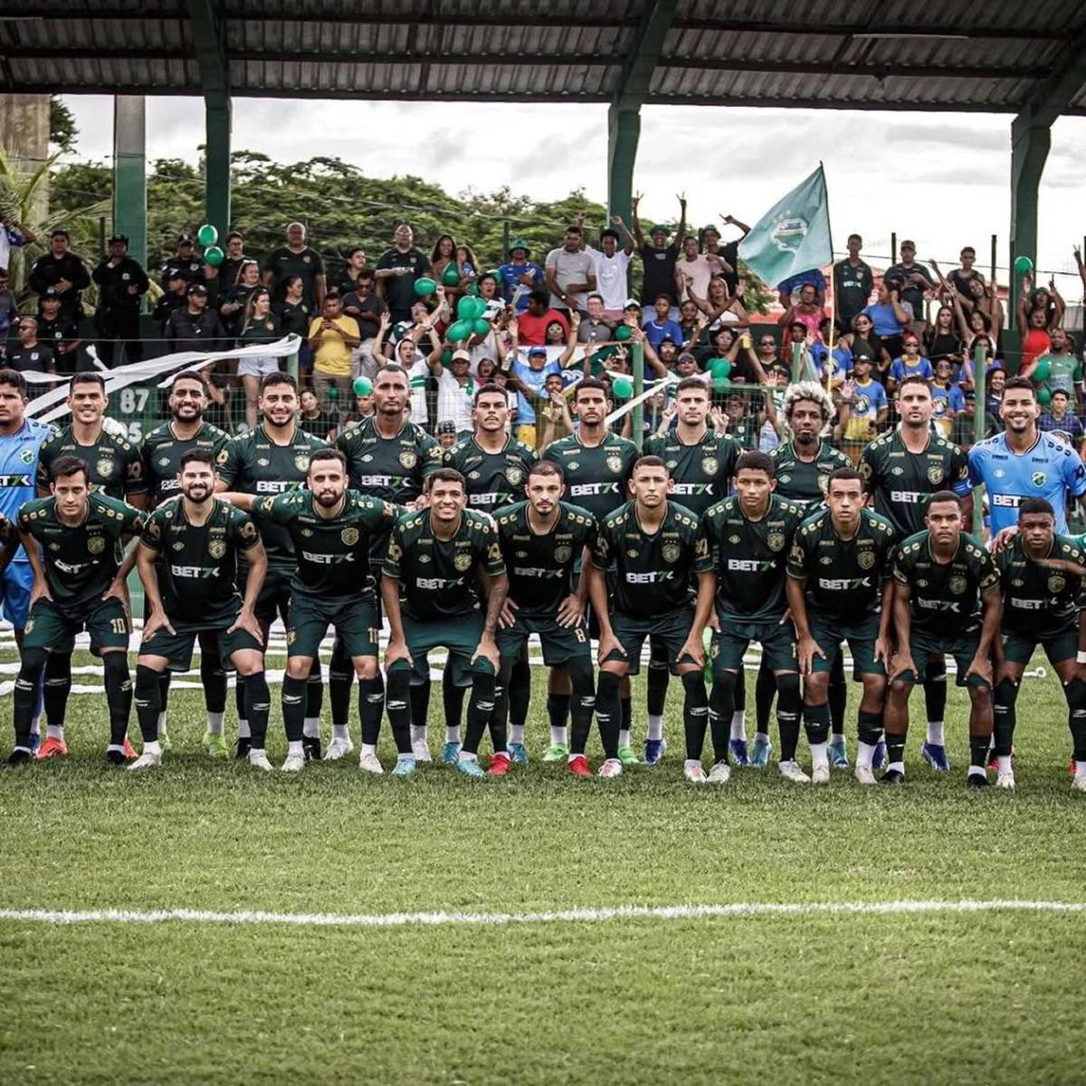 Futbolista muere en terrible accidente con una vaca: venía de festejar el cumpleaños de su papá