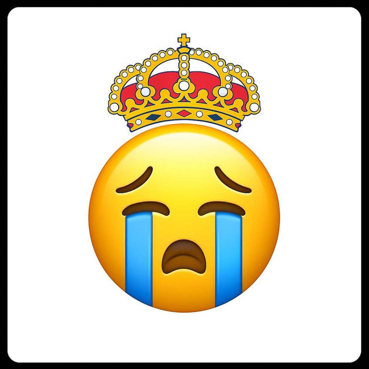 Real Madrid sufre las burlas: los memes del Barcelona campeón de Liga Española