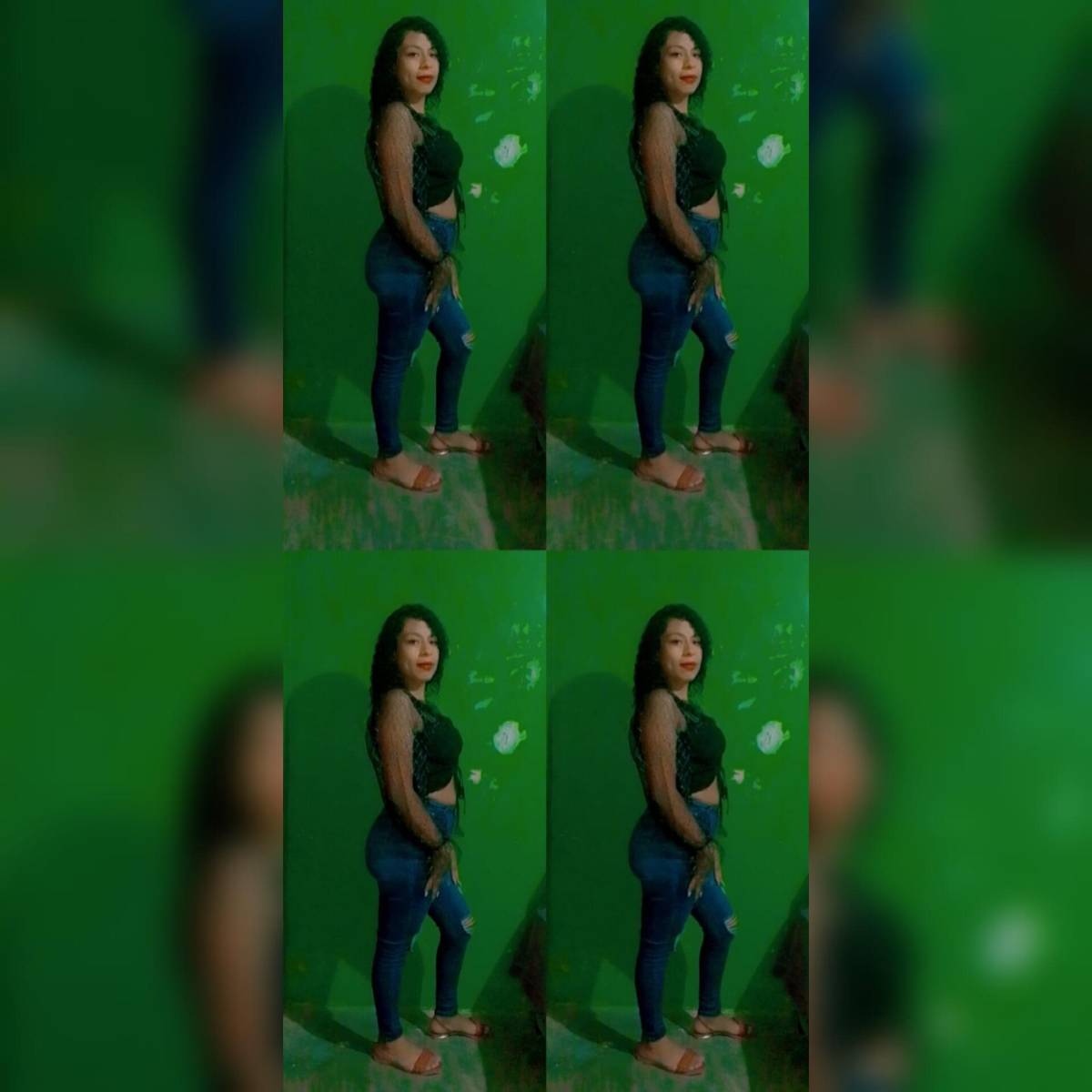 Misterio por muerte de Norma Danelia en Choloma