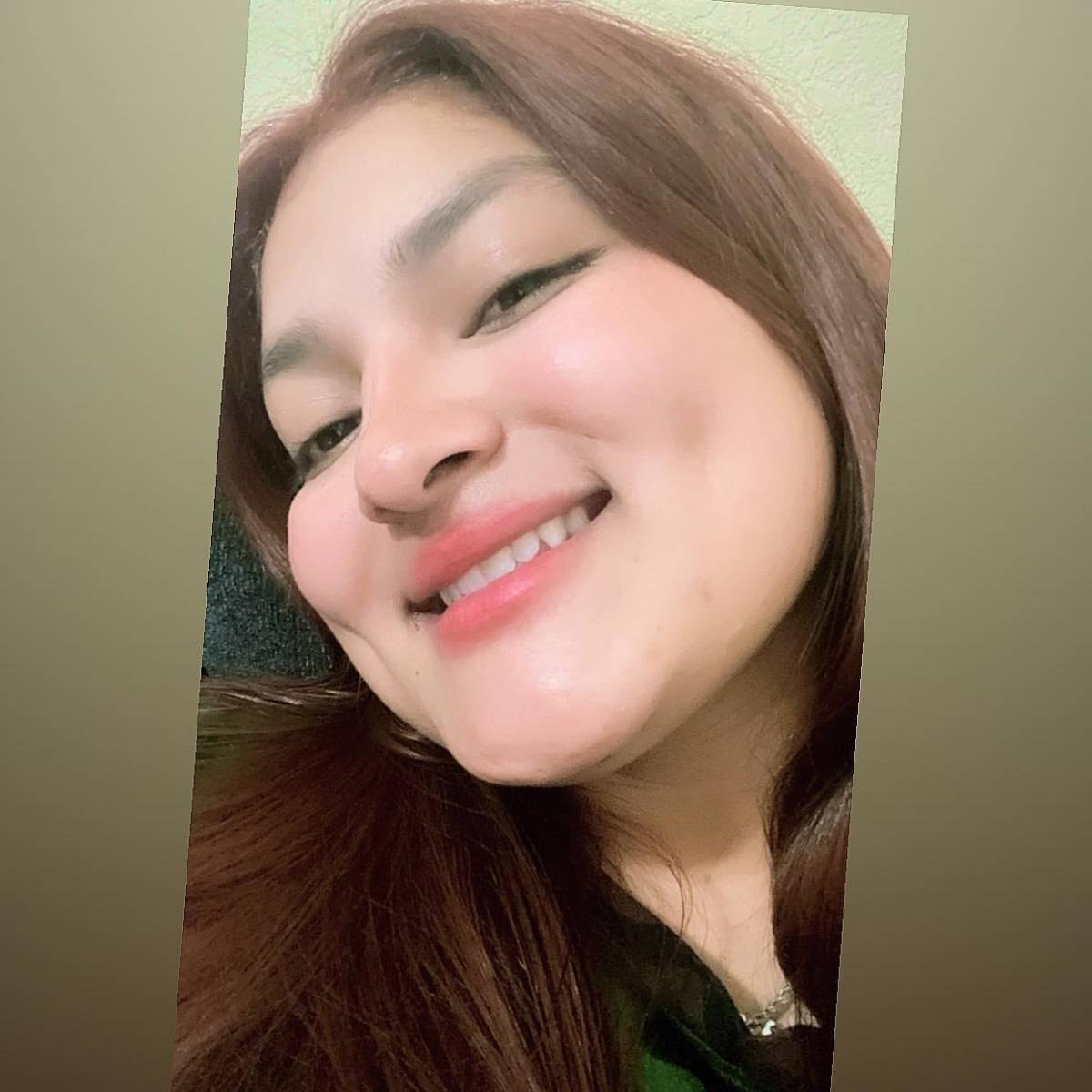 Identifican a hondureño que mató a tres compatriotas en floristería de Texas