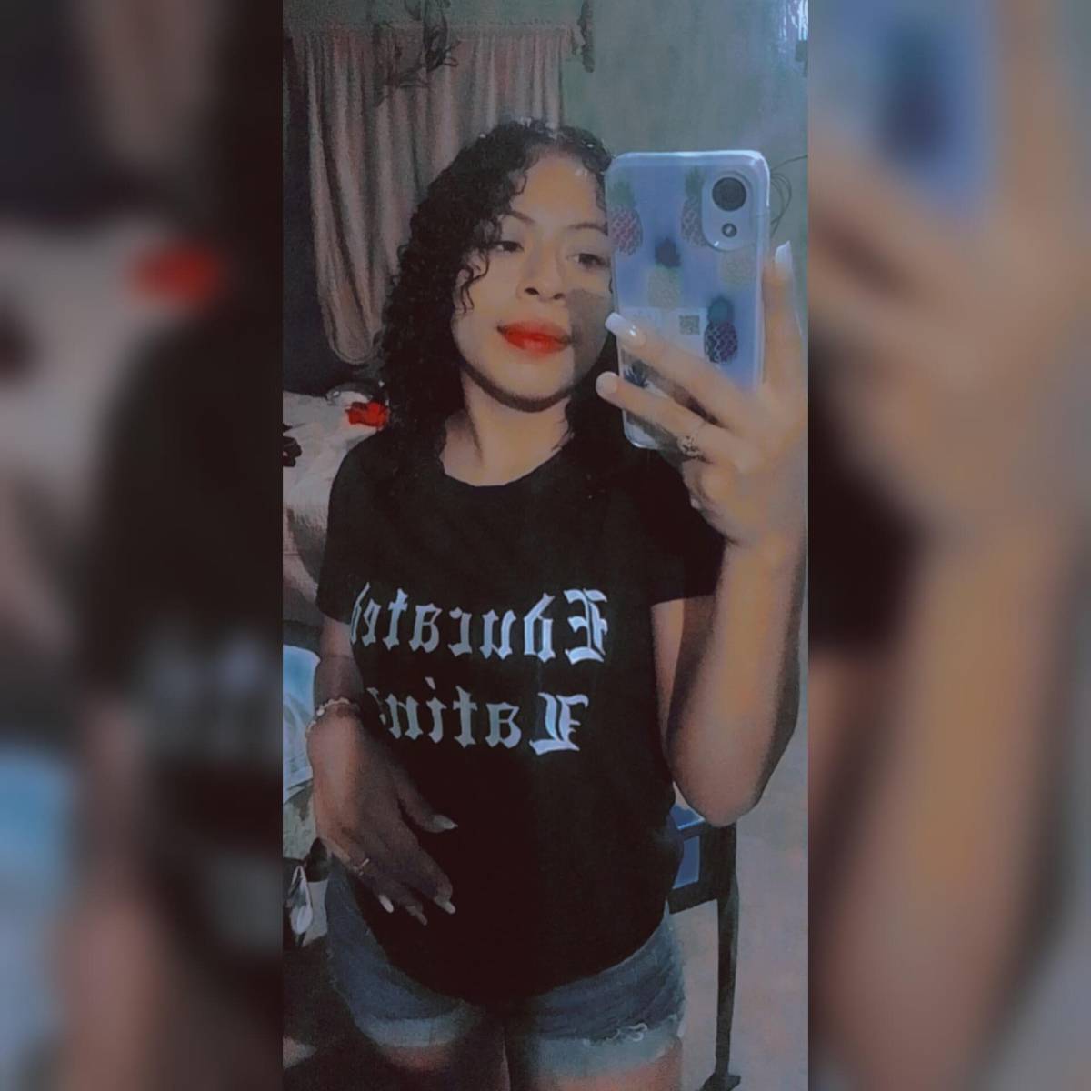 Misterio por muerte de Norma Danelia en Choloma