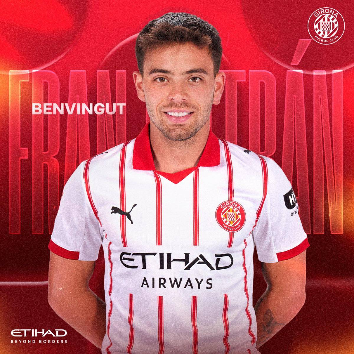 Dice adiós al Barcelona y Vini anuncia decisión con Real Madrid; futuro de Xabi