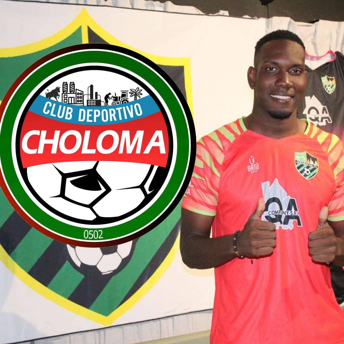 Olimpia rompe el mercado, Marathón con fichaje bomba y sorpresa en el Real España