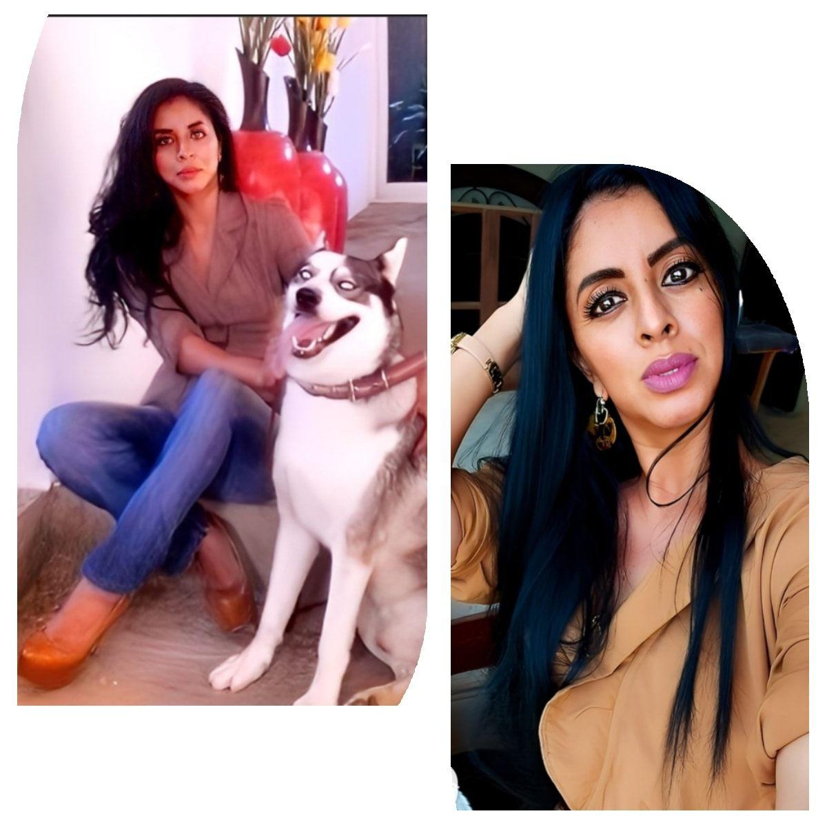 Asesinato de regidora Guadalupe Urban: surgen dos hipótesis