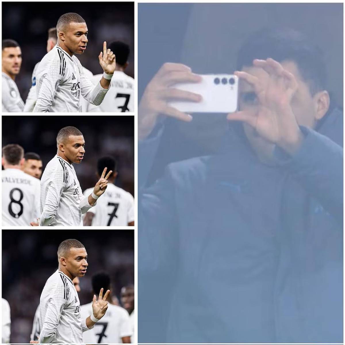 Los memes se burlan del City y Guardiola tras perder con Real Madrid