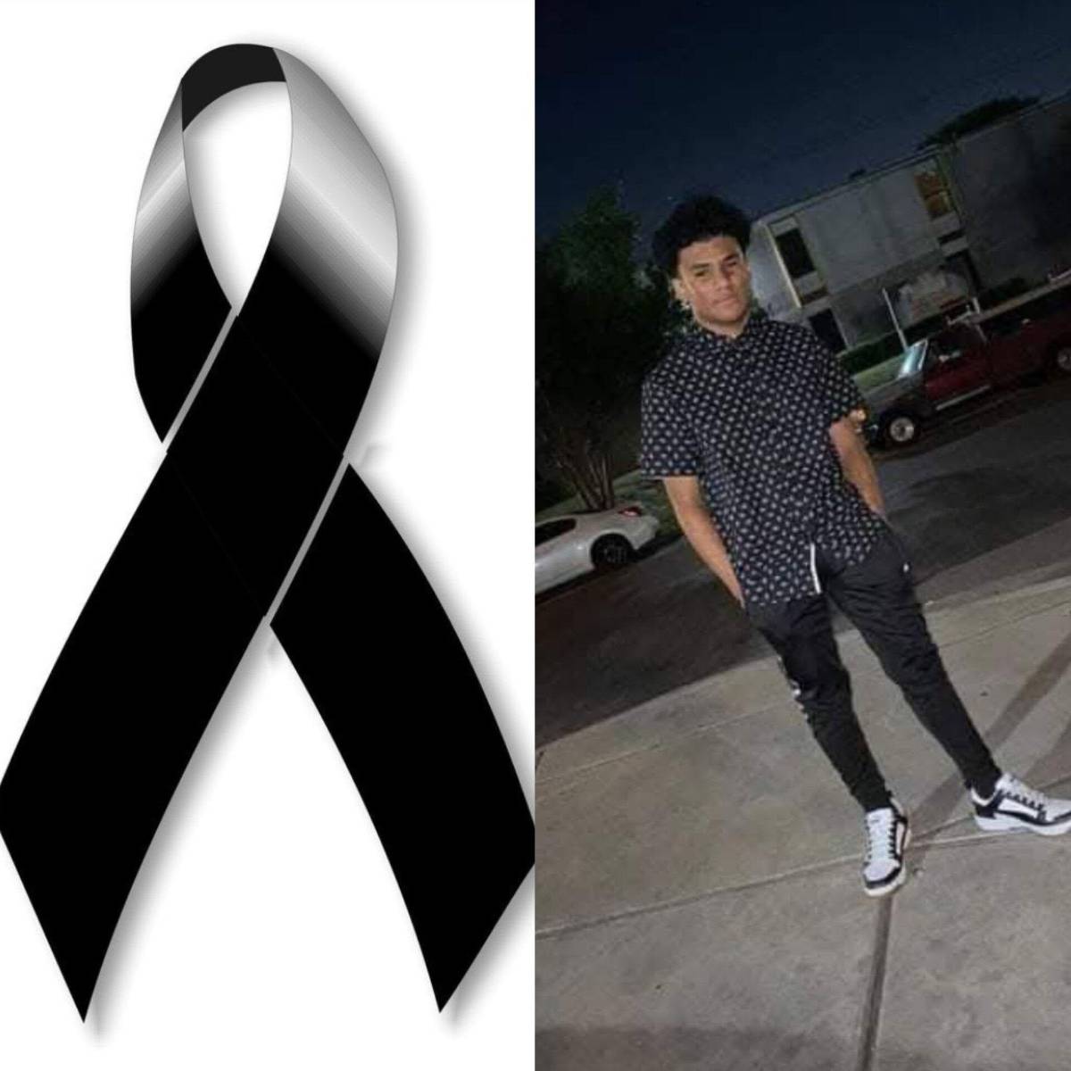 Futbolista hondureño muere ahogado en un río después de un partido en Texas