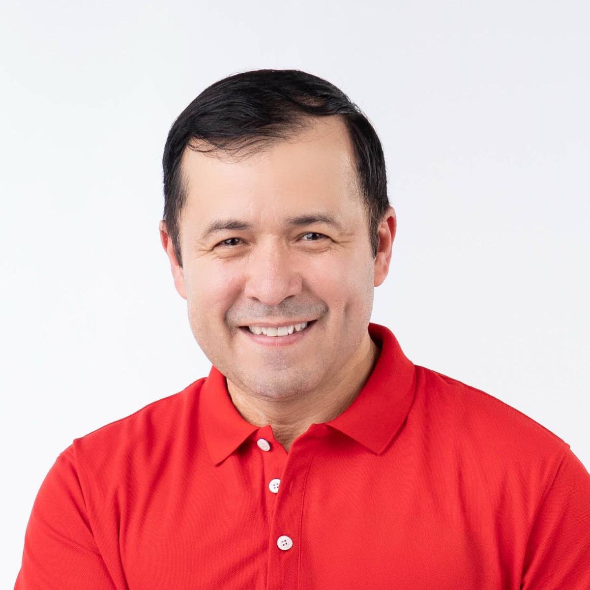 Batacazos: los favoritos que quedan afuera del Congreso Nacional