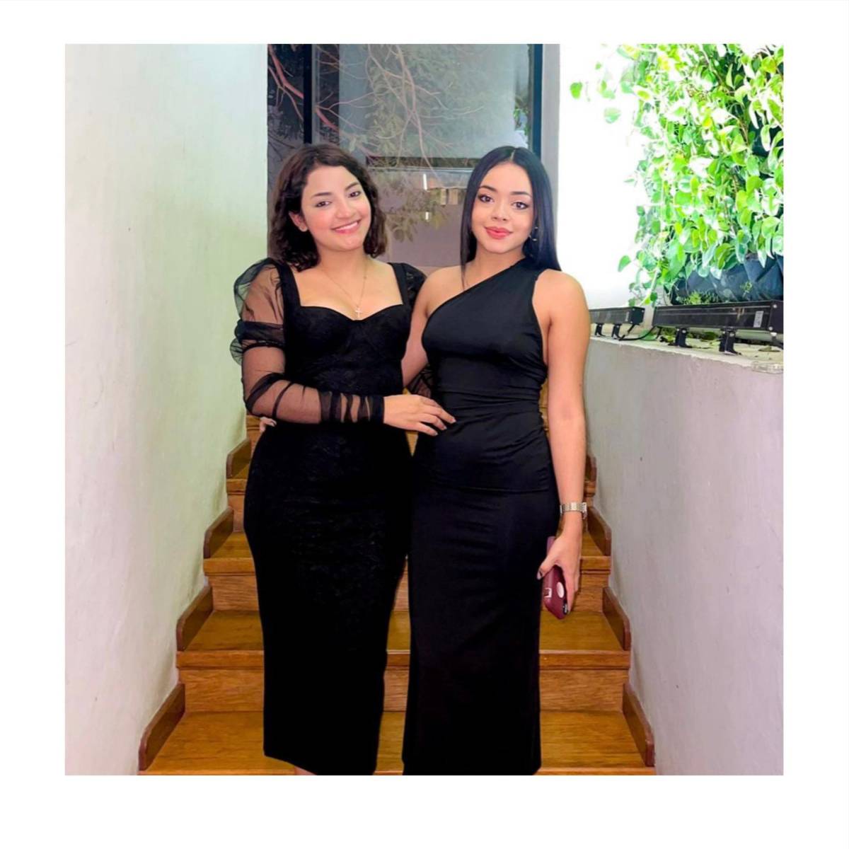 El misterio tras la muerte de Luis y Alejandra en Tatumbla: Predicaban la palabra de Dios