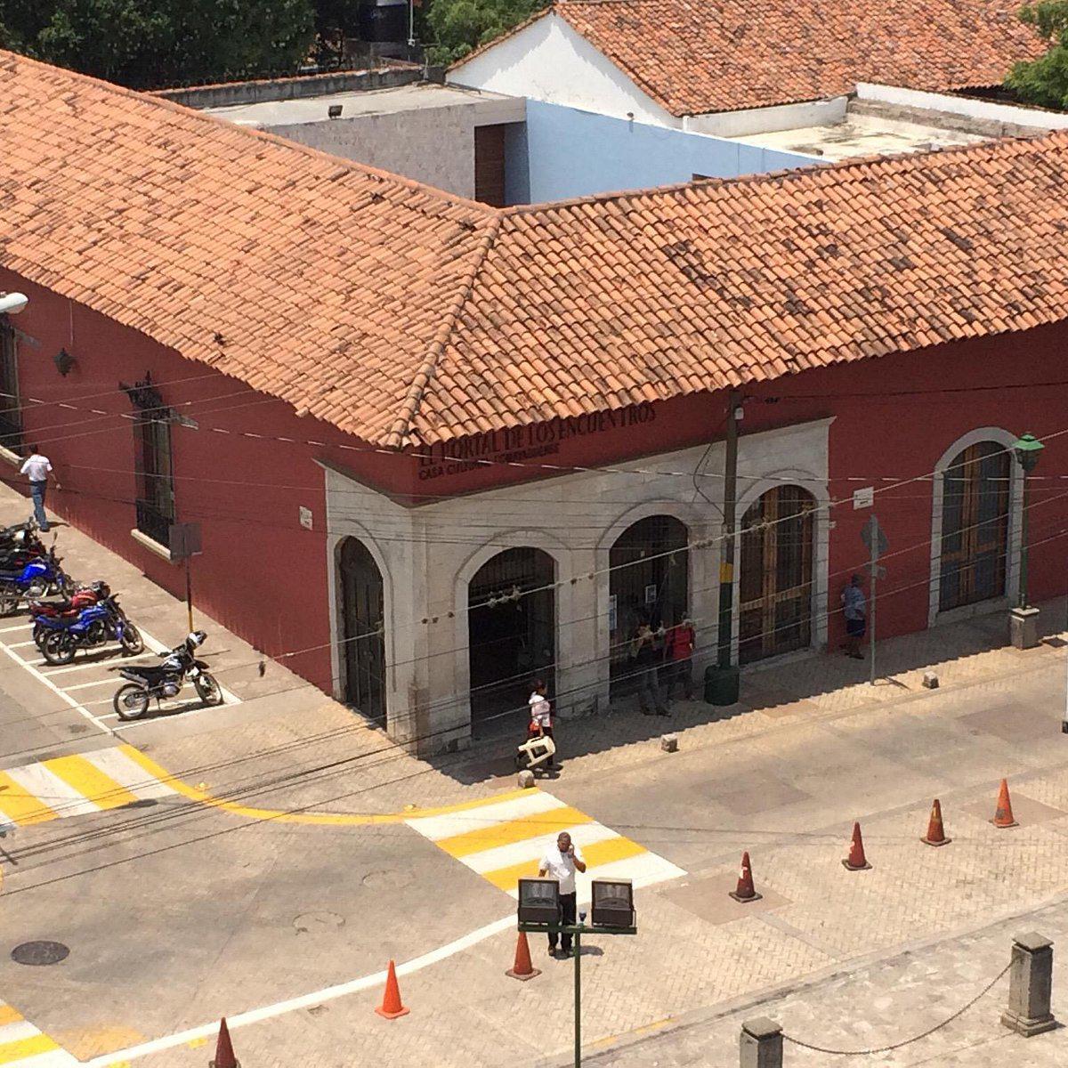 Curso de Gestión Cultural gratuito