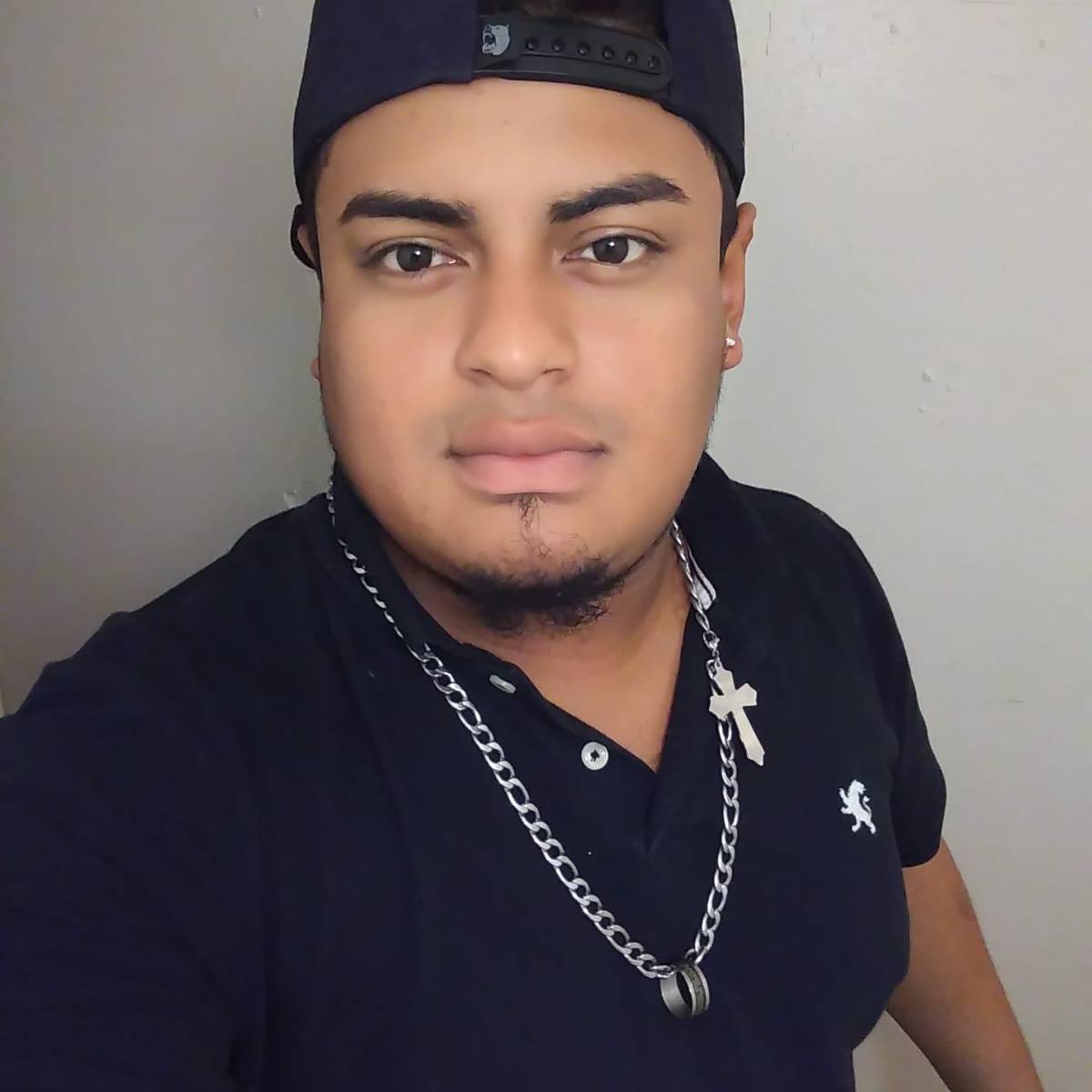 Joven hondureño que regresó de Houston muere en accidente de moto en Tocoa