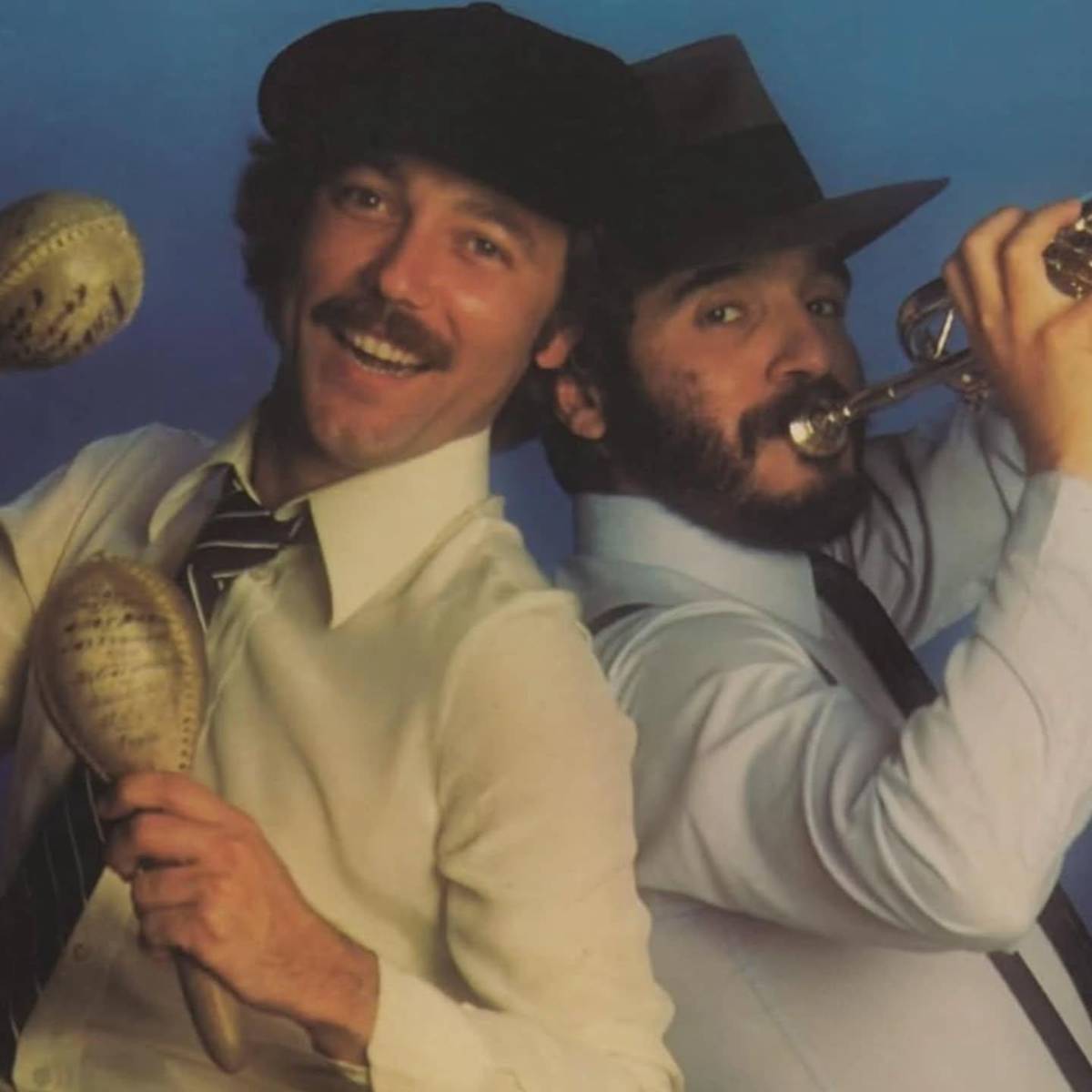 Willie Colón, el chico malo del Bronx que revolucionó la salsa