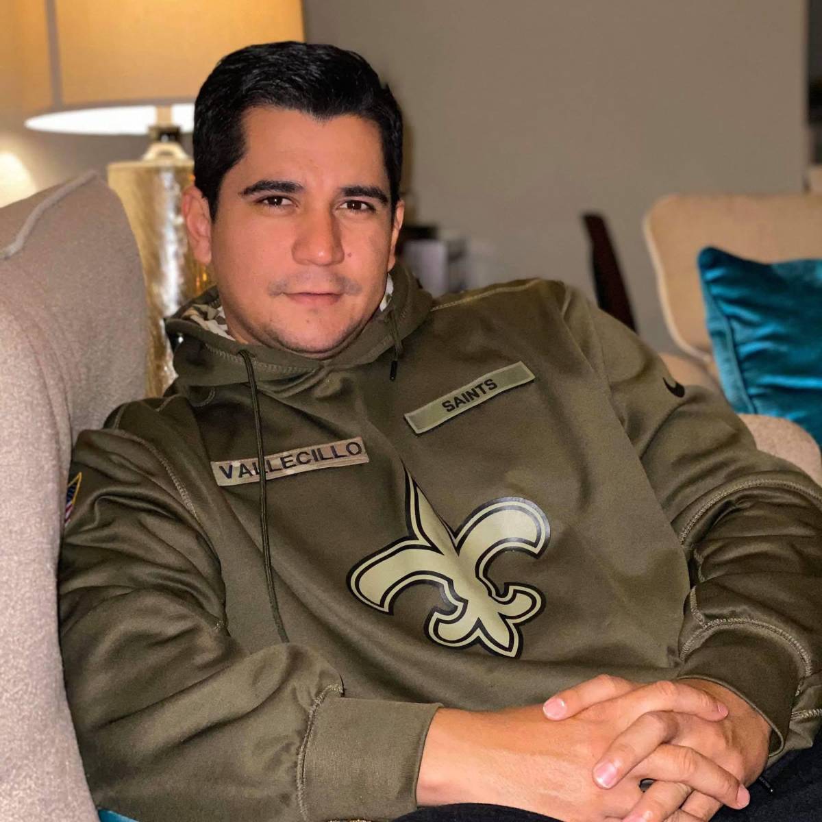 Consternación por muerte de hondureño en Luisiana