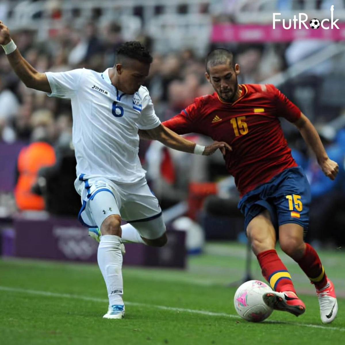 Lo último que le dijo el sicario a Arnold Peralta: Tranquilo pitbull, vengo a matarte