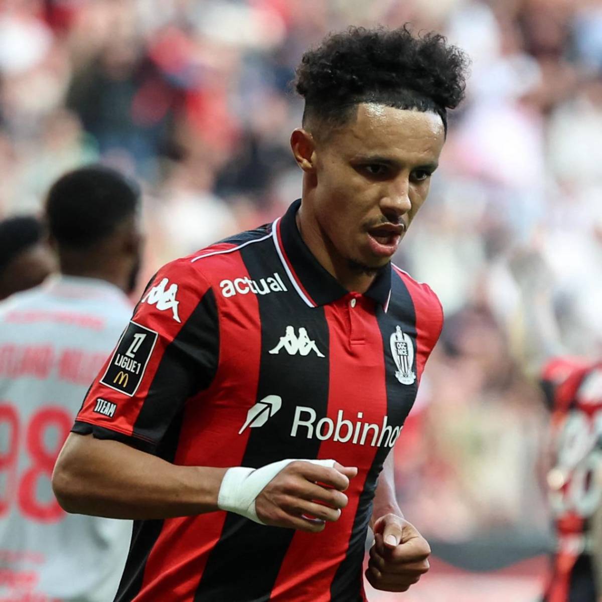 Bota de Oro 2025-2026: Mbappé y Haaland marcan dobletes y amenazan el desconocido líder